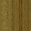 GoodHome DECOR 270 Wood effect Threshold (L)93cm