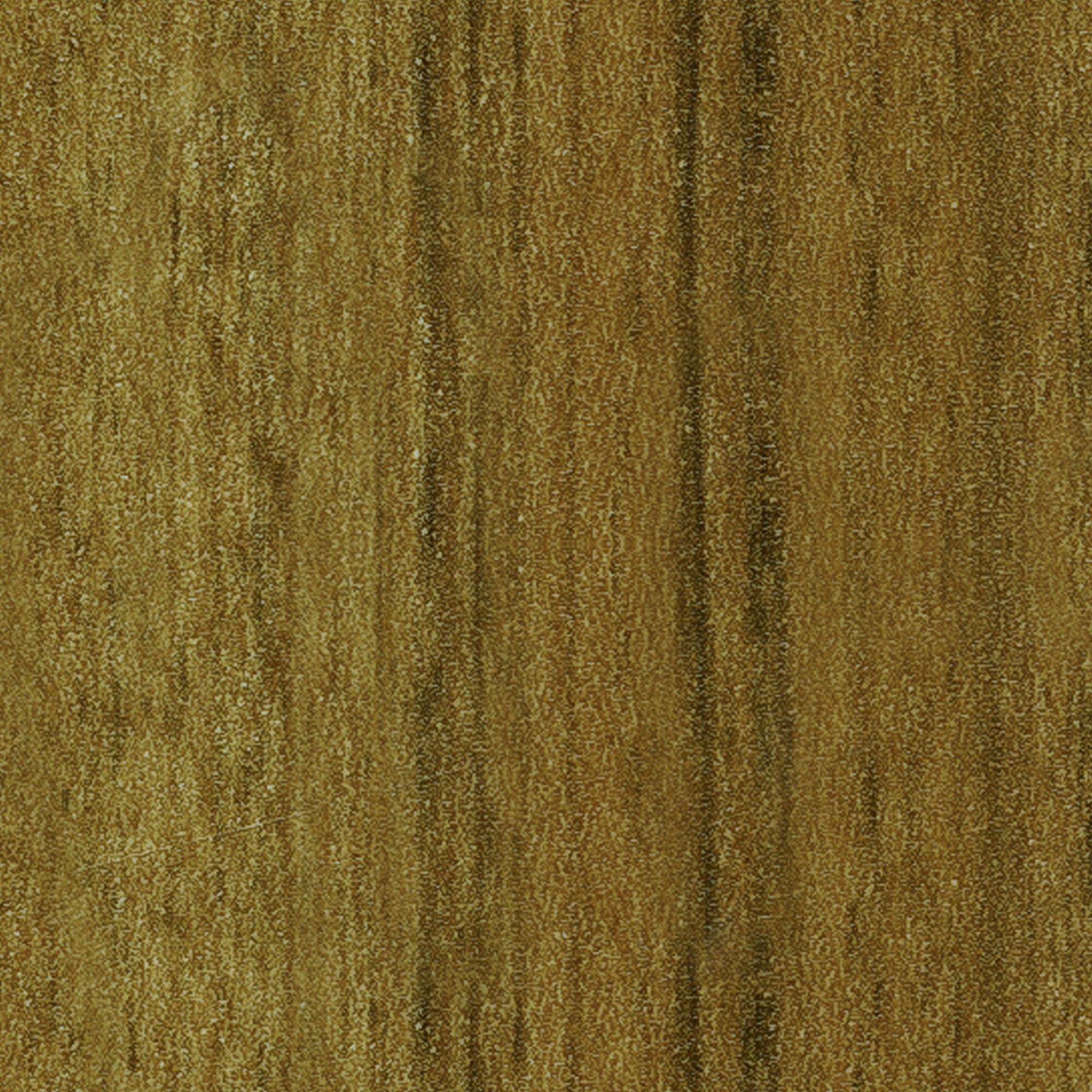 GoodHome DECOR 270 Wood effect Threshold (L)93cm
