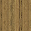GoodHome DECOR 275 Wood effect Threshold (L)93cm
