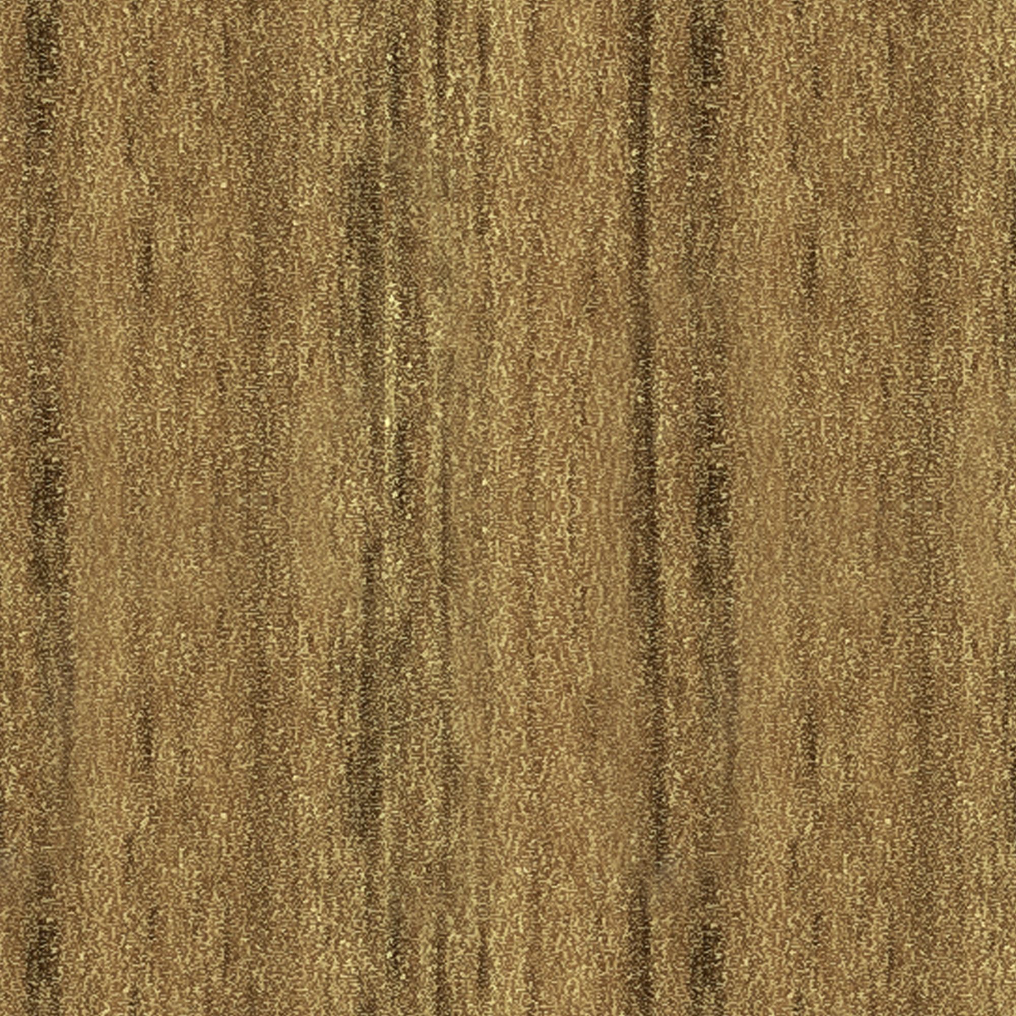 GoodHome DECOR 275 Wood effect Threshold (L)93cm