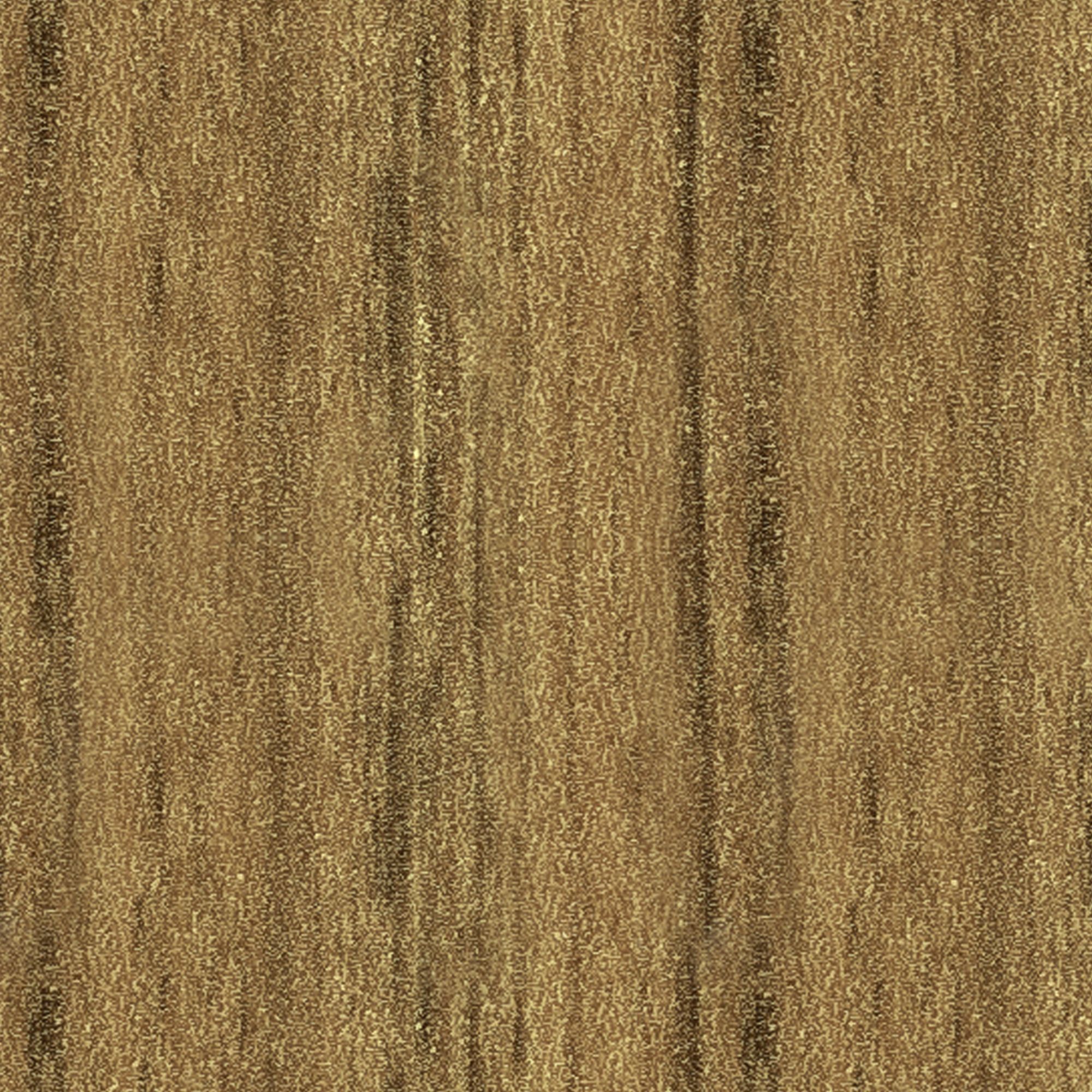 GoodHome DECOR 275 Wood effect Threshold (L)93cm