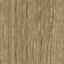 GoodHome DECOR 280 Wood effect Threshold (L)180cm