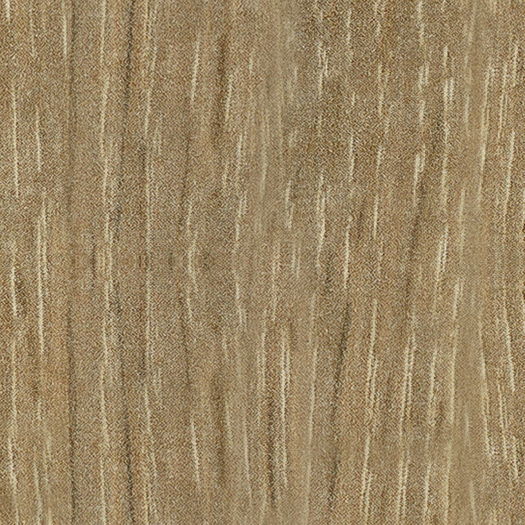 GoodHome DECOR 280 Wood effect Threshold (L)180cm