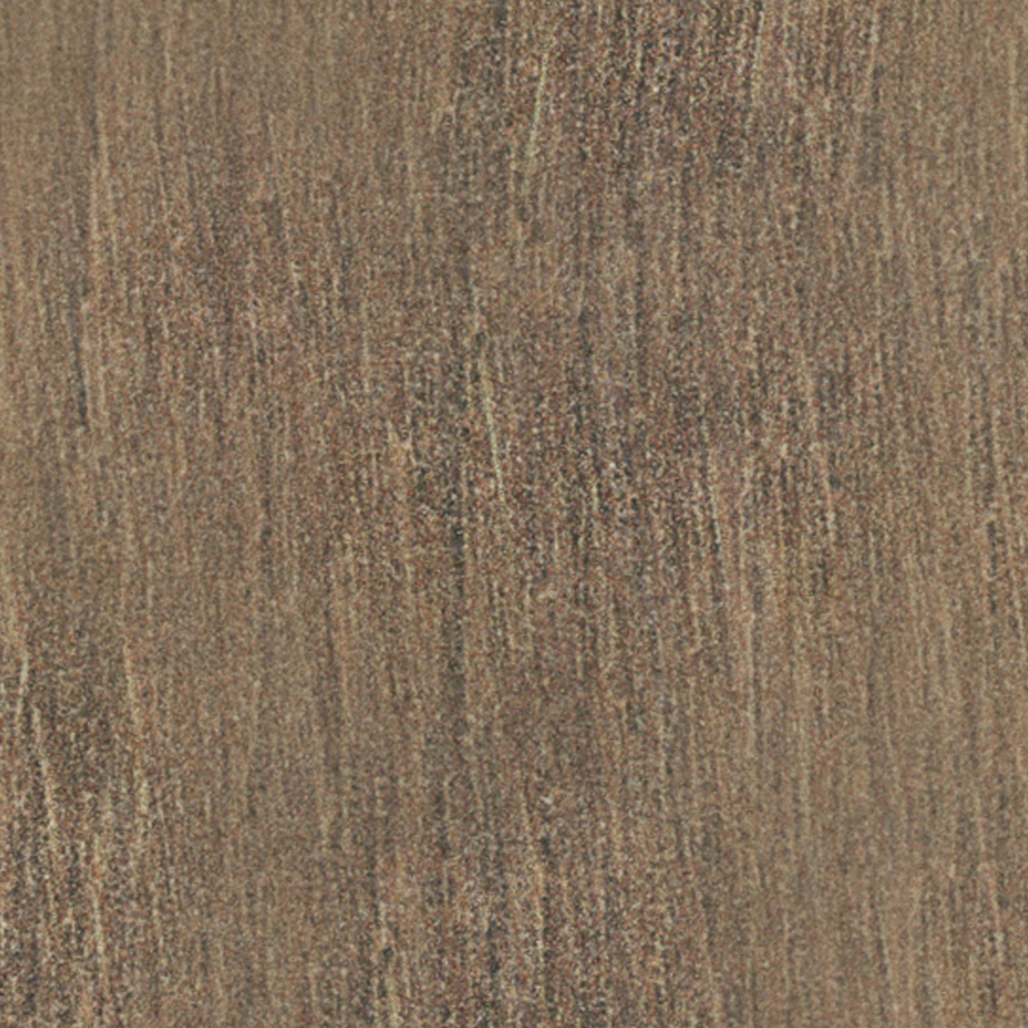 GoodHome DECOR 290 Wood effect Threshold (L)93cm
