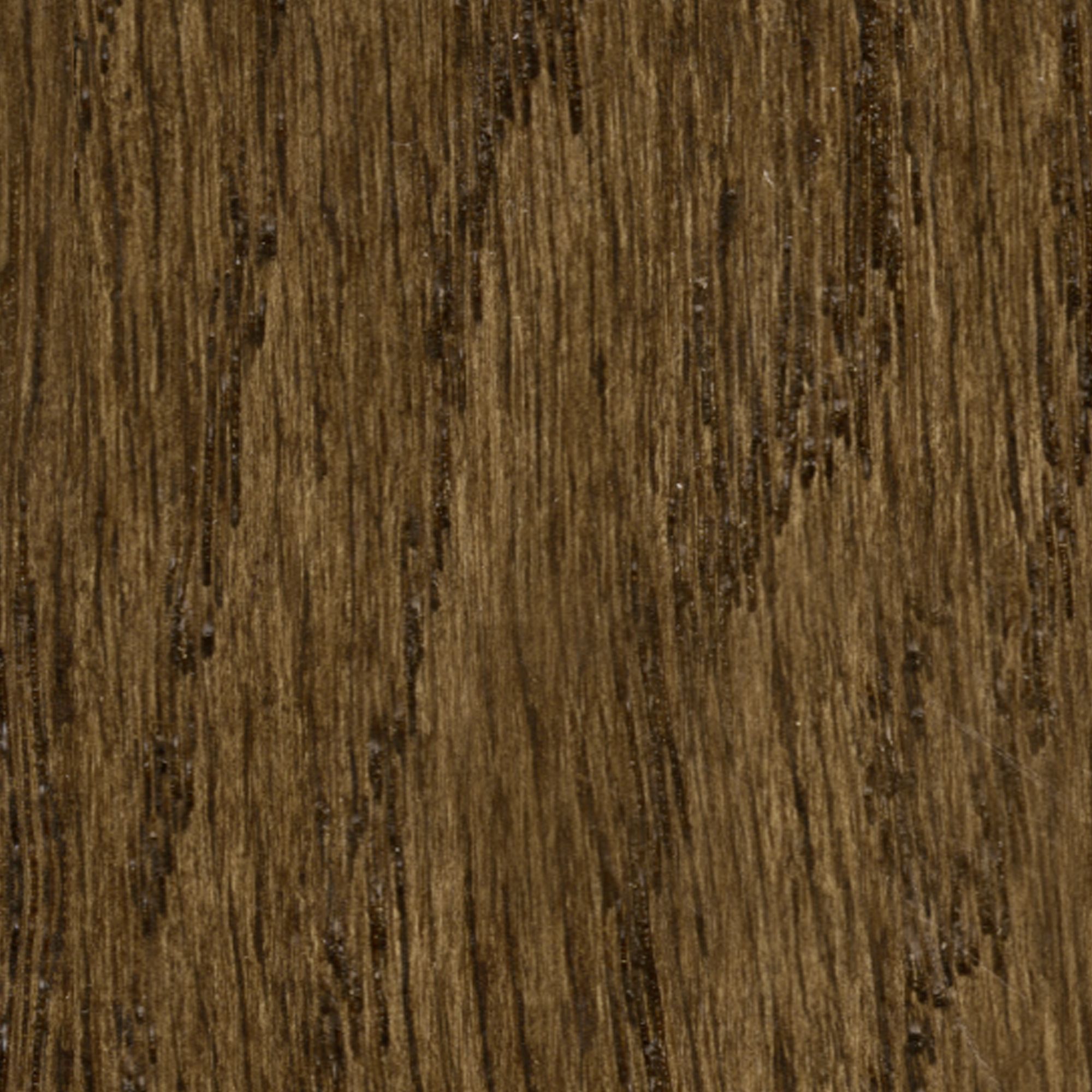 GoodHome DECOR 295 Wood effect Threshold (L)93cm