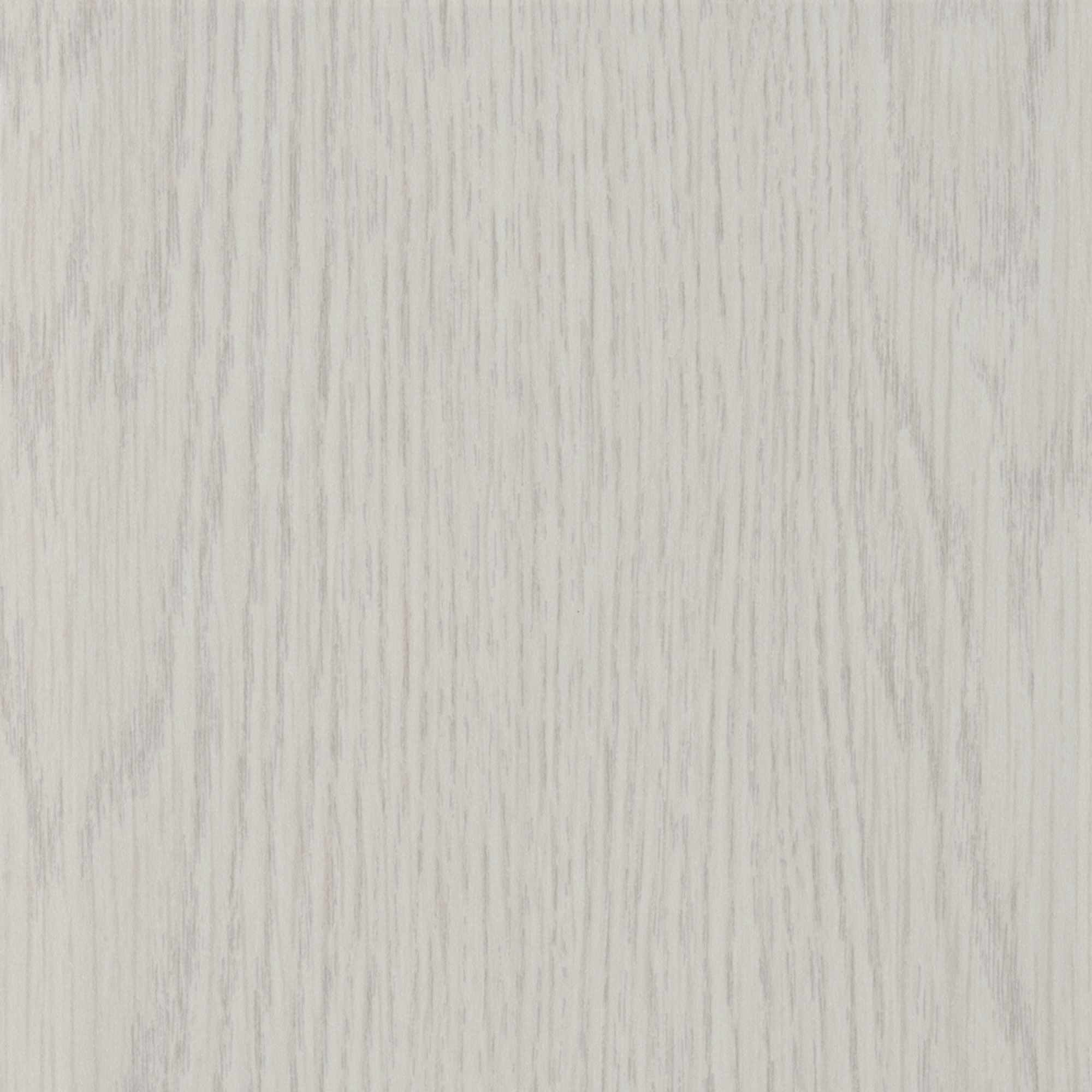 GoodHome DECOR 355 Wood effect Scotia trim, 220cm