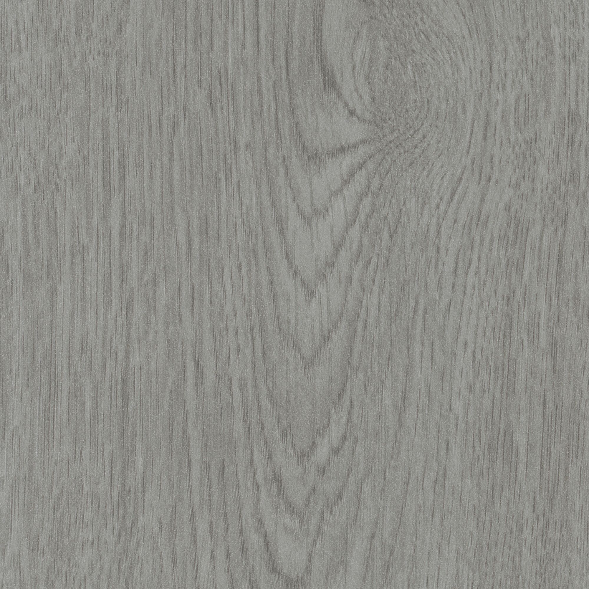 GoodHome DECOR 365 Wood effect Scotia trim, 220cm