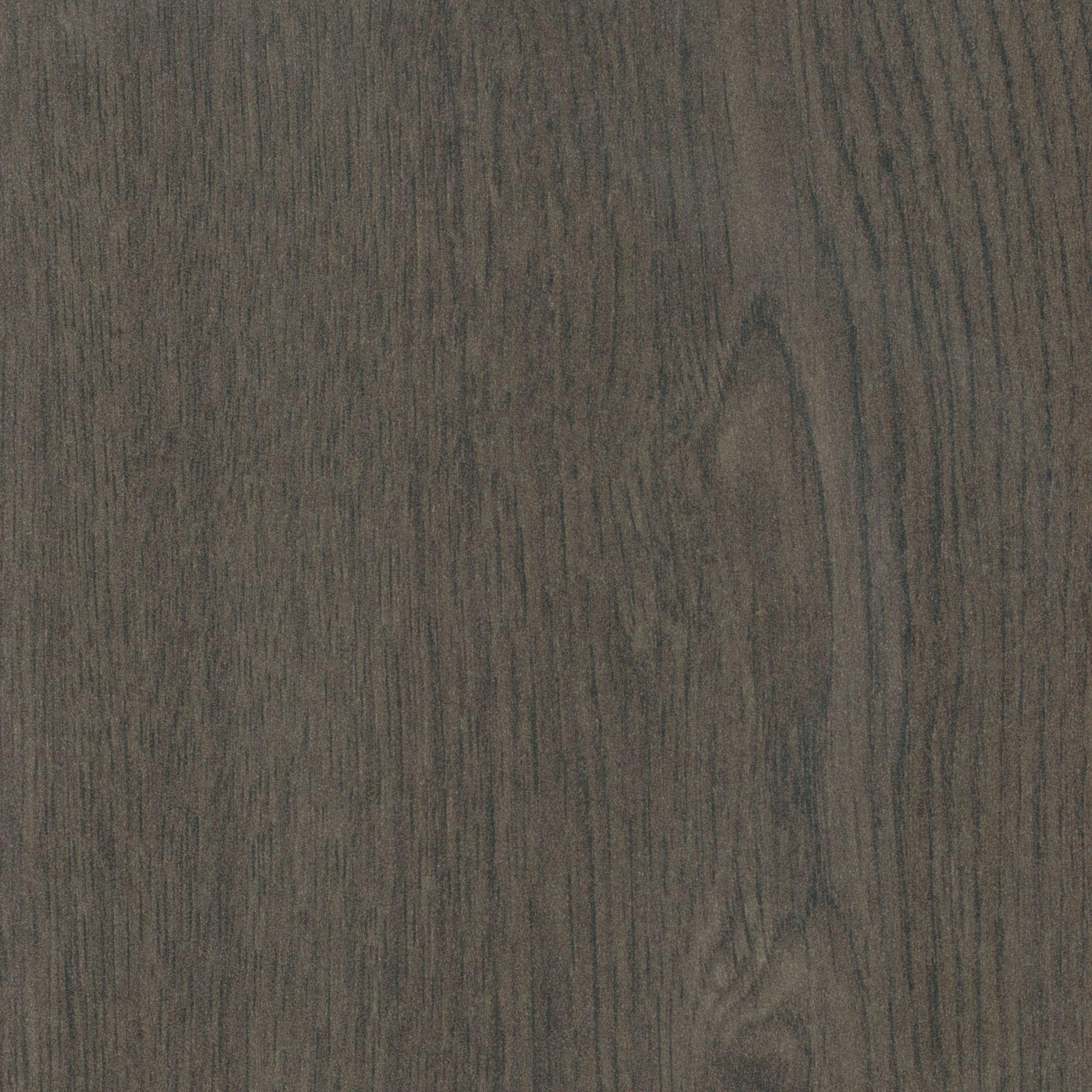 GoodHome DECOR 370 Wood effect Scotia trim, 220cm