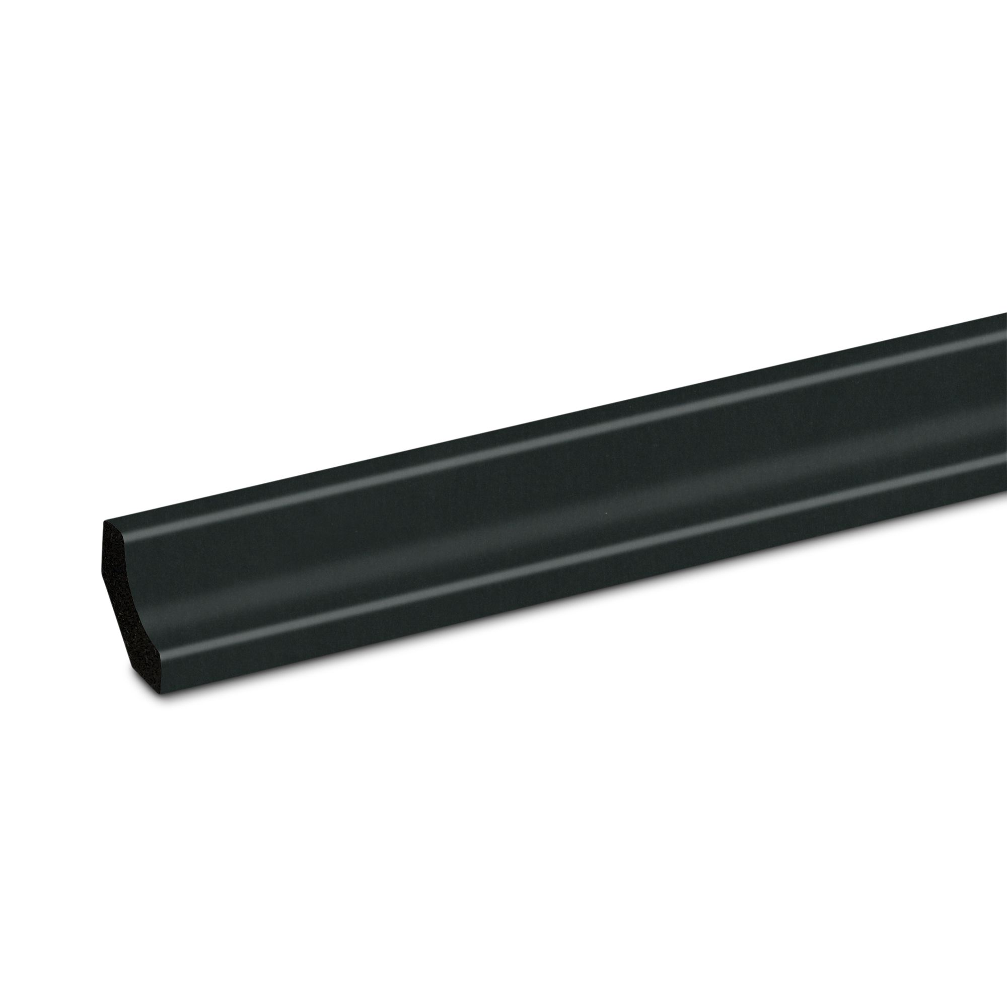 GoodHome DECOR 375 Scotia trim, 220cm