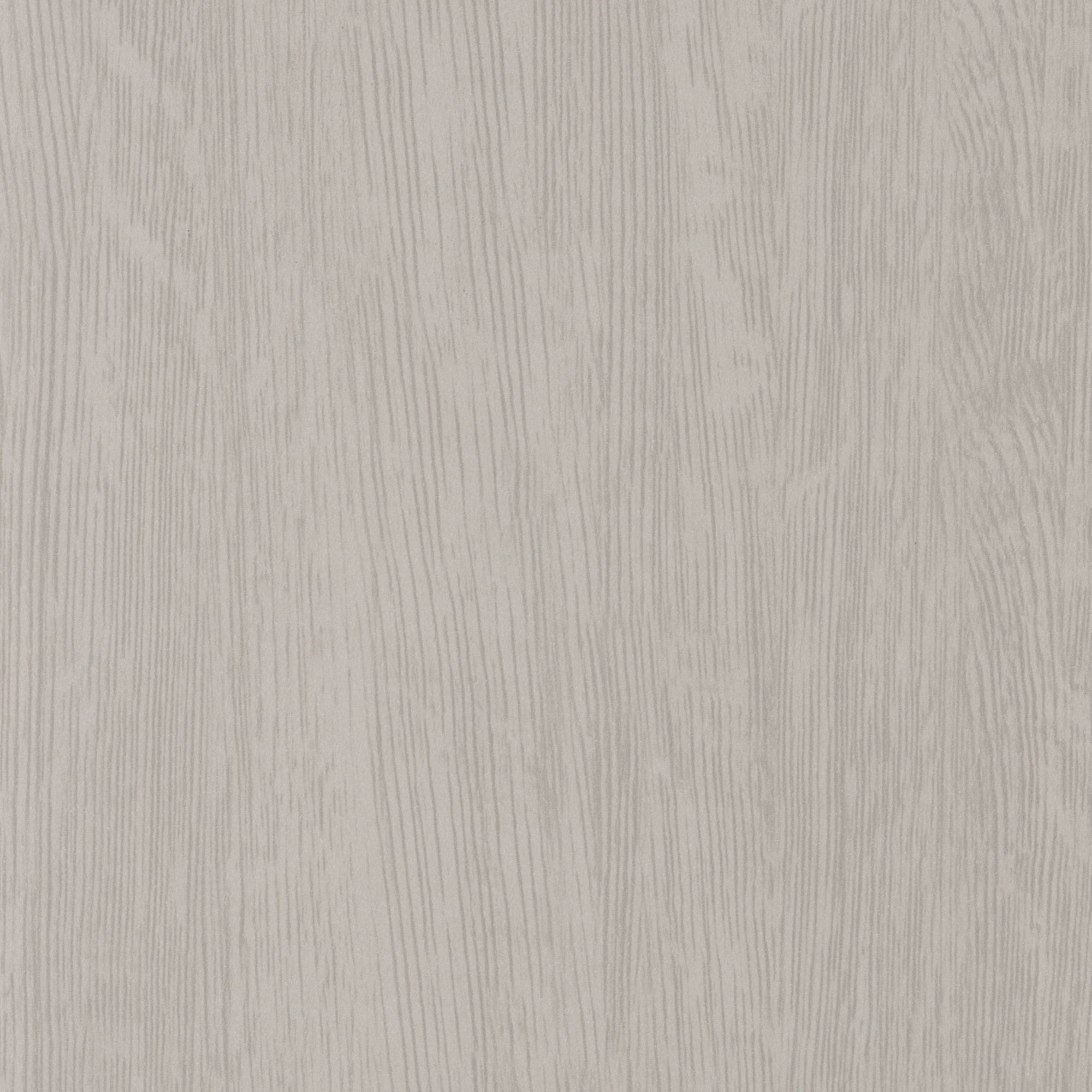 GoodHome DECOR 40 Wood effect Scotia trim, 220cm