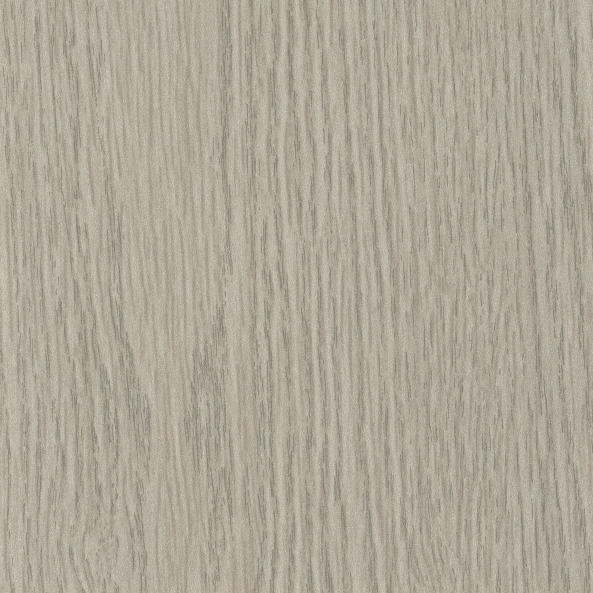 GoodHome DECOR 50 Wood effect Scotia trim, 220cm