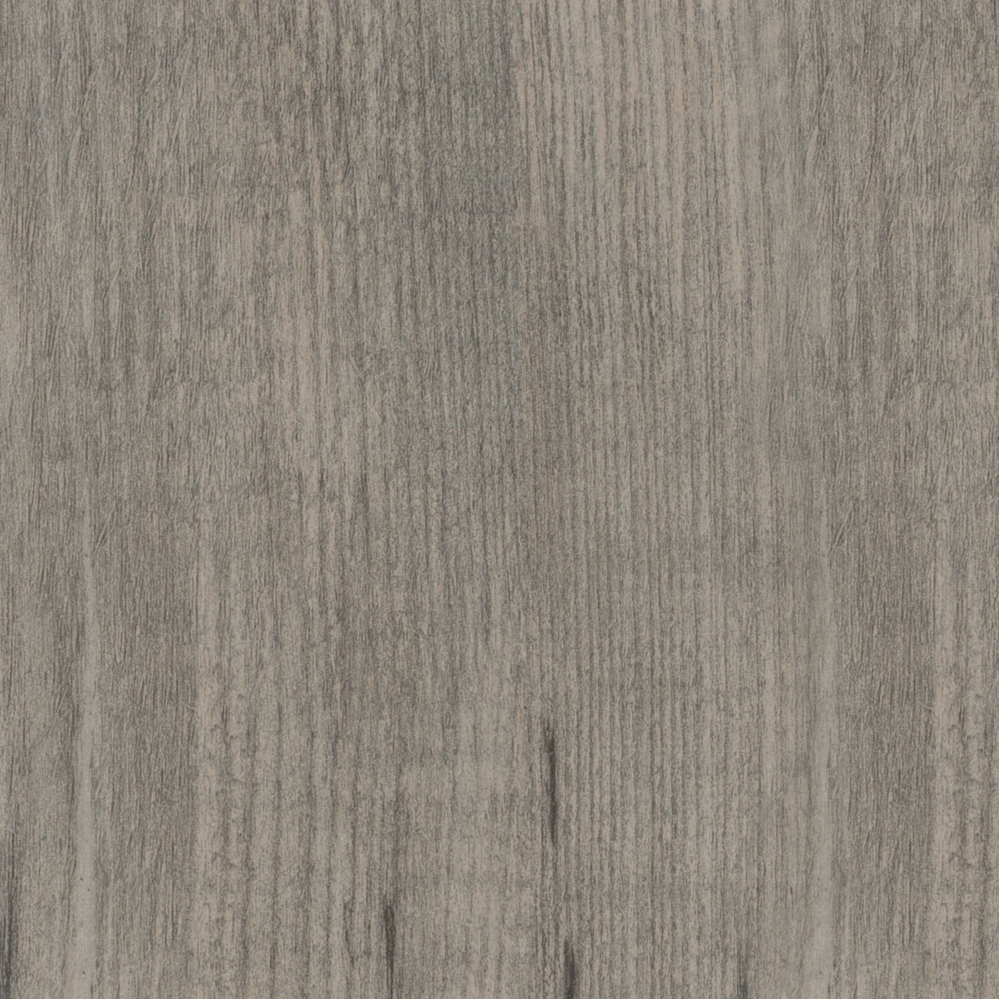GoodHome DECOR 75 Wood effect Scotia trim, 220cm
