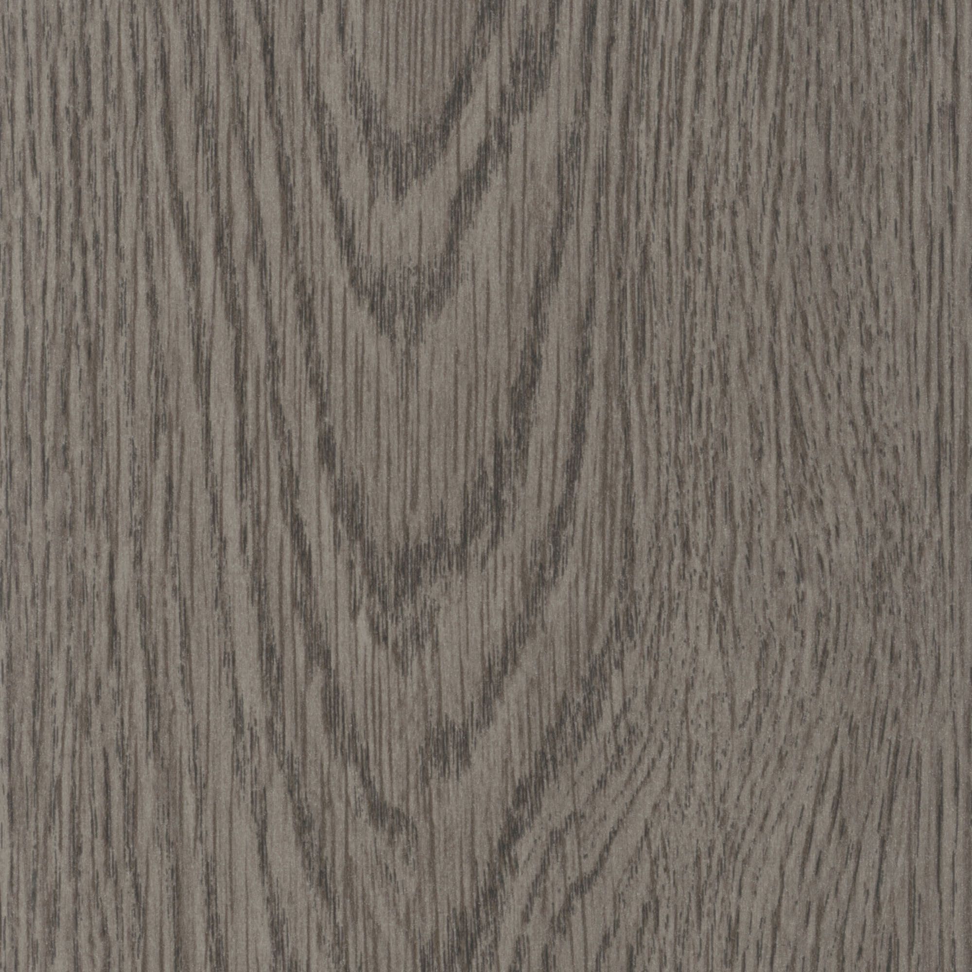 GoodHome DECOR 90 Wood effect Scotia trim, 220cm