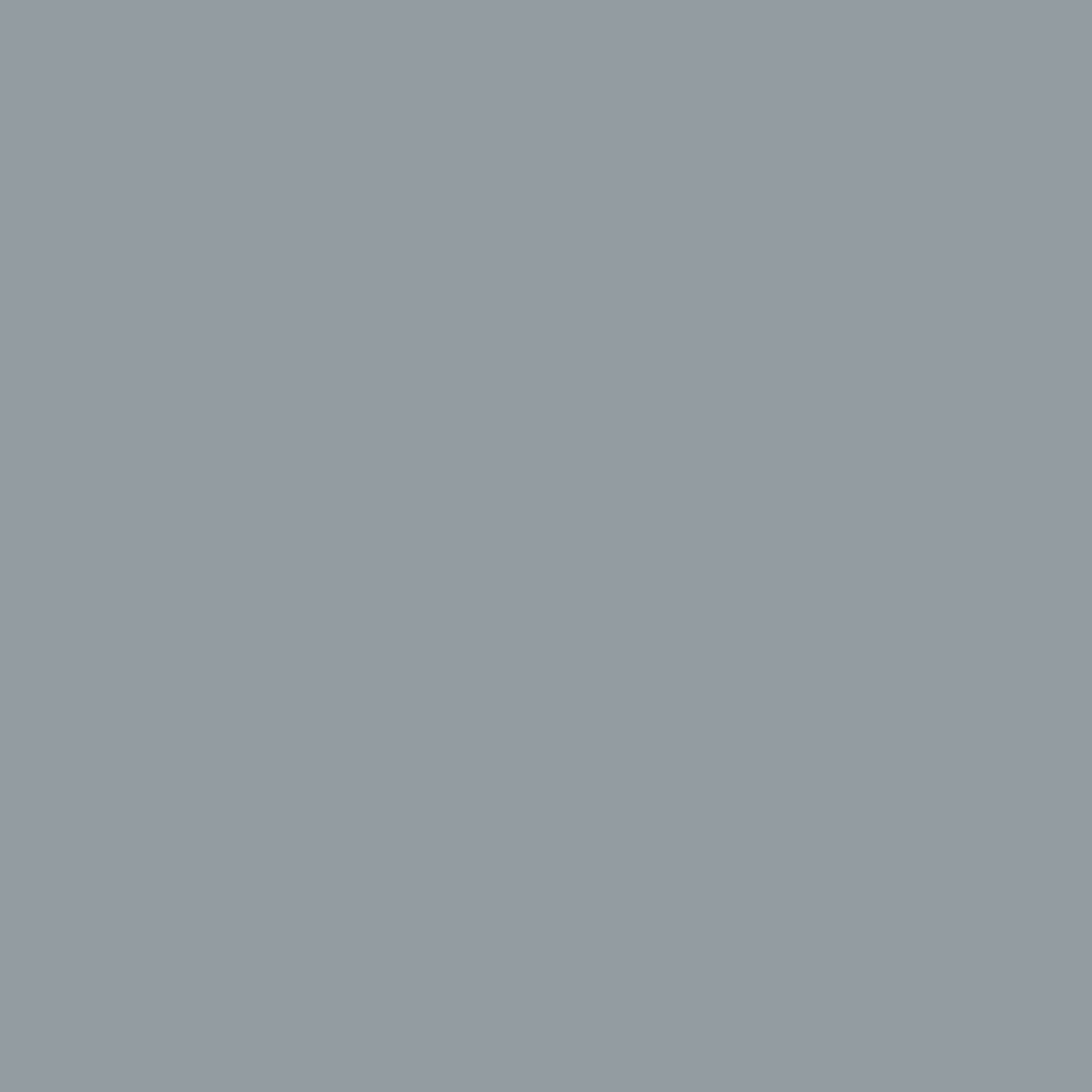 GoodHome Delaware Satin Patio & tile paint, 2.5L Tin