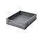 GoodHome Drawer front (W)500mm