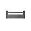 GoodHome Drawer front (W)500mm