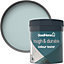 GoodHome Durable Clontarf Matt Emulsion paint, 50ml Tester pot