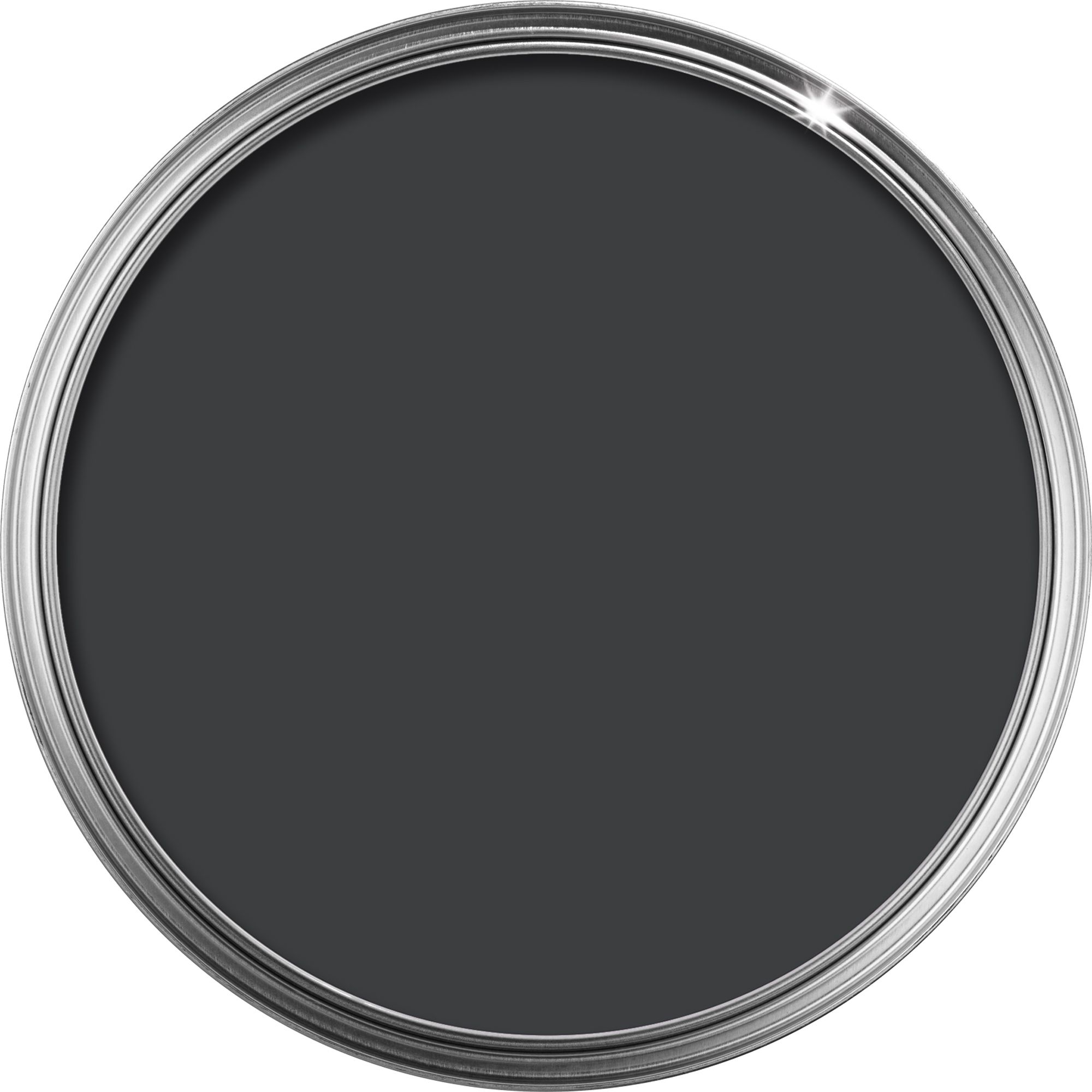 GoodHome Durable Liberty Matt Multi-surface paint, 2L