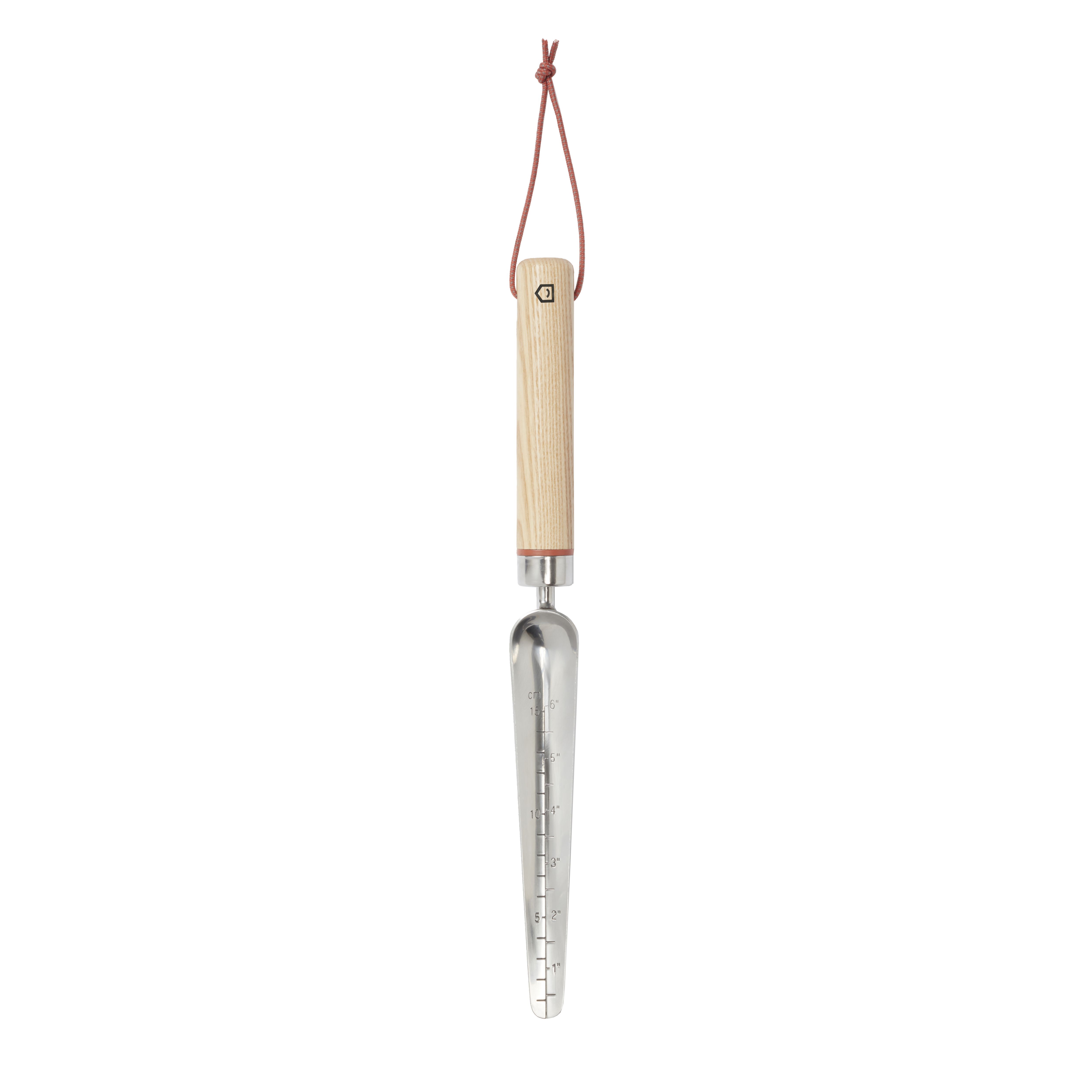 GoodHome Durum Transplanter