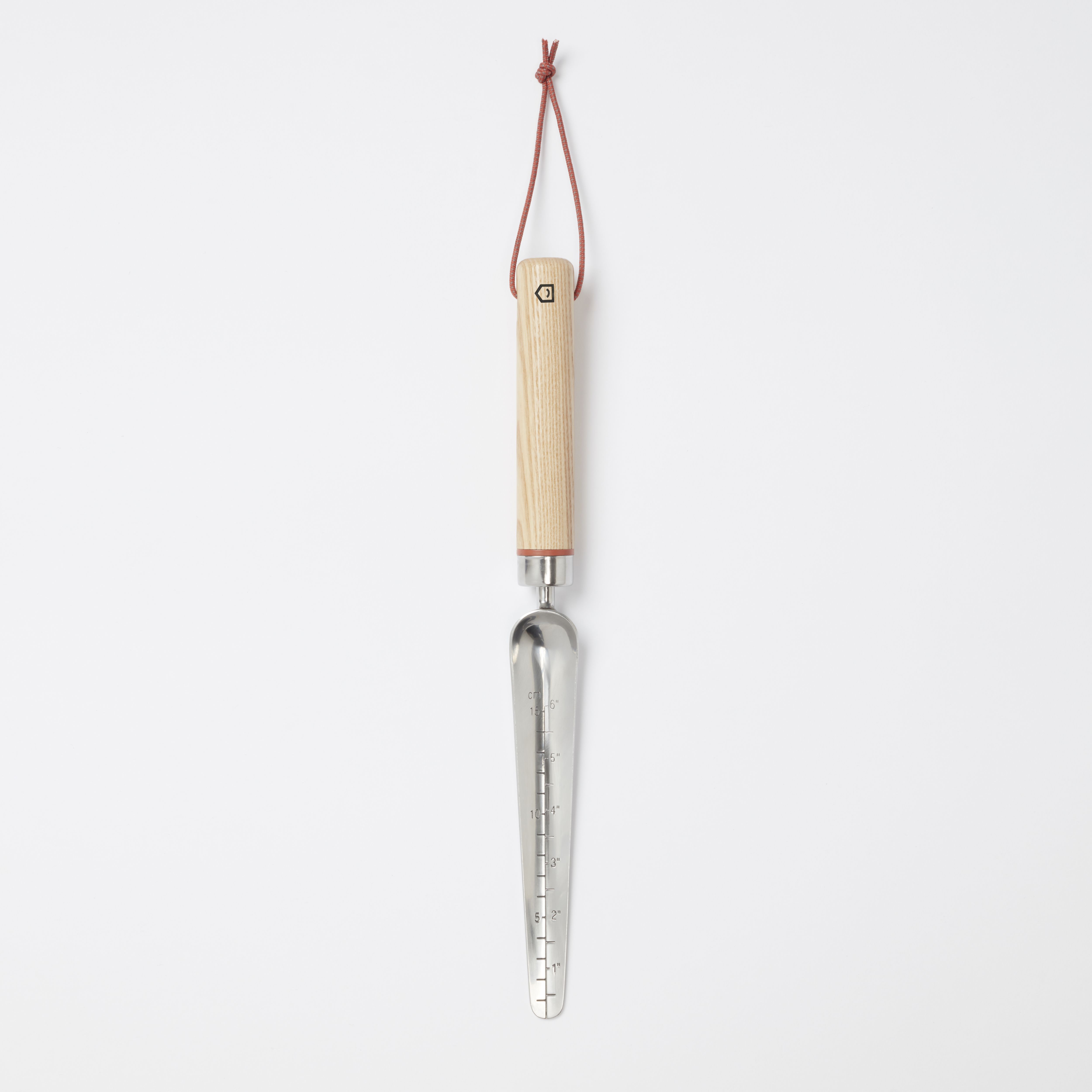 GoodHome Durum Transplanter
