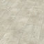 GoodHome Elstree Tile effect Laminate Flooring, 2.53m²