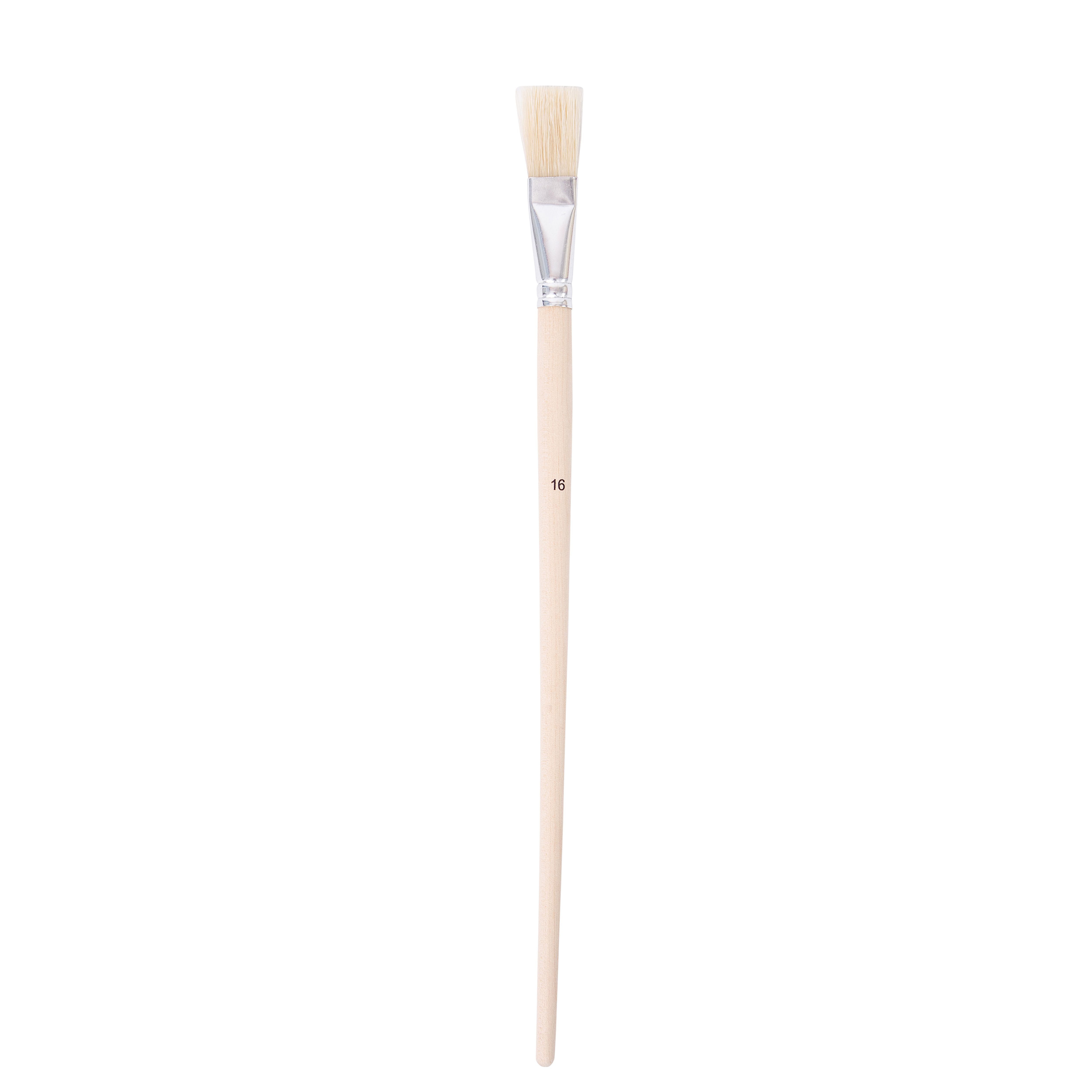 GoodHome ⅝" Fine tip Artist's paint brush