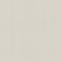 GoodHome Fitonia Taupe Glitter effect Textured Wallpaper