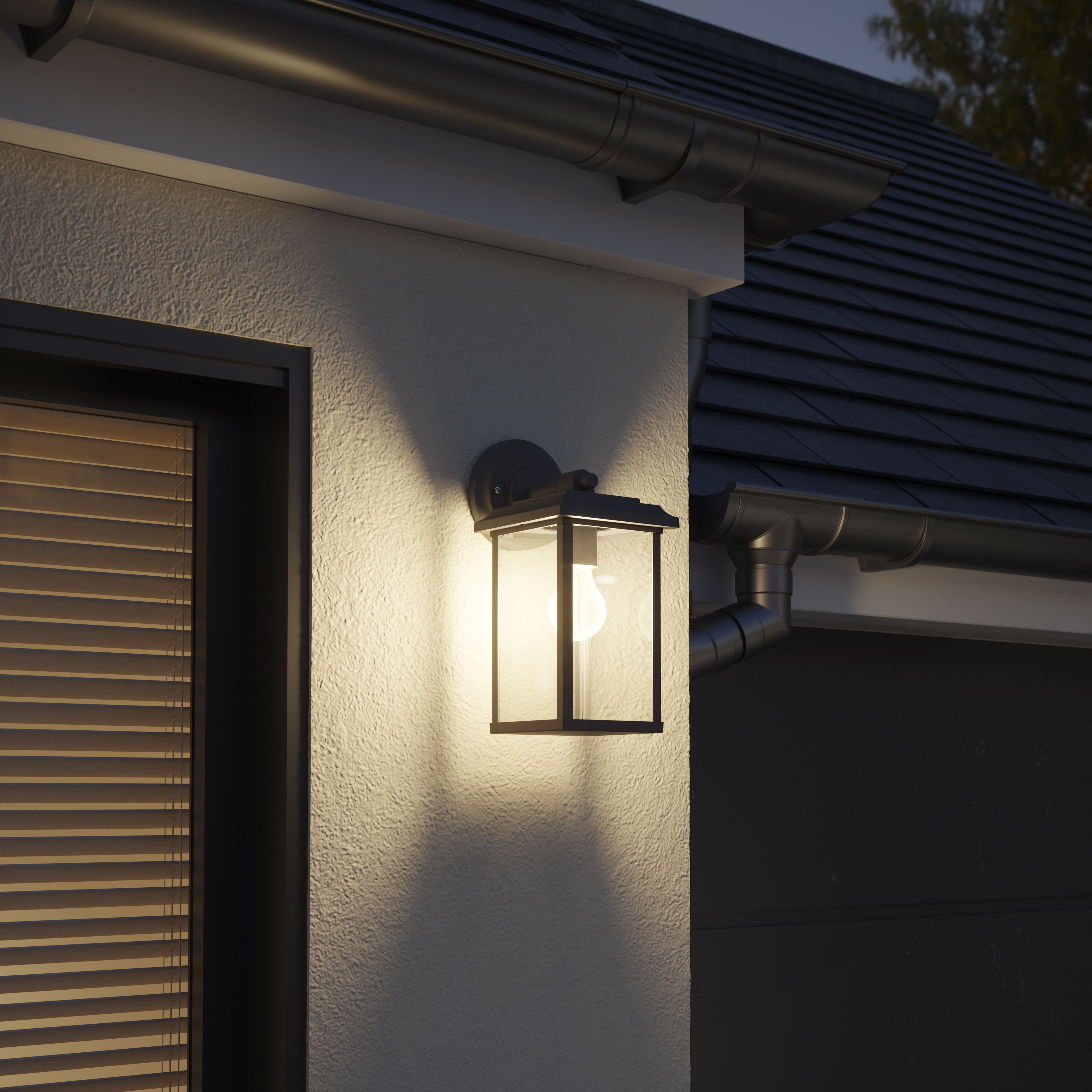 High quality outdoor 2024 wall lights