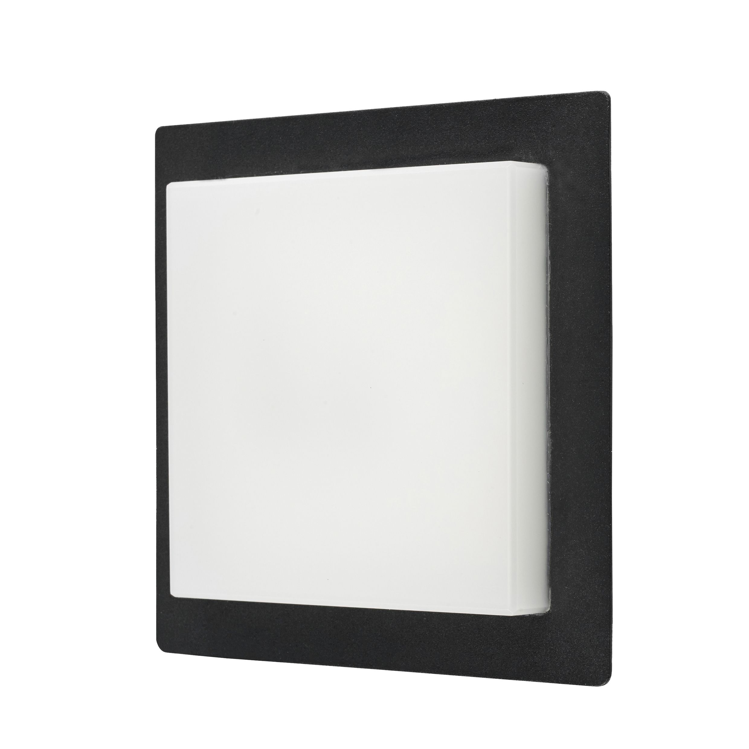 Blooma edna deals wall light