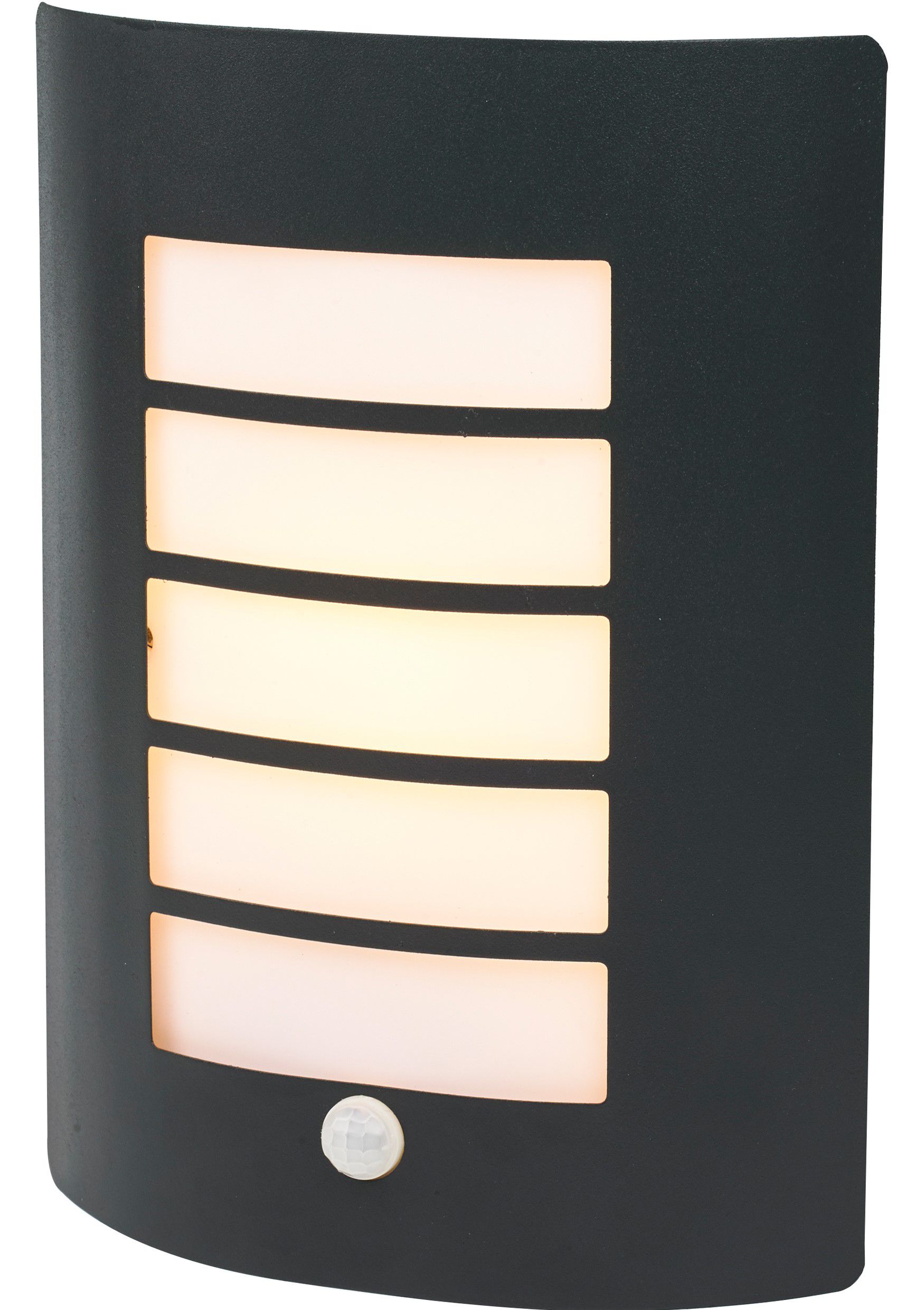 https://kingfisher.scene7.com/is/image/Kingfisher/goodhome-fixed-matt-dark-grey-pir-motion-sensor-outdoor-wall-light-40w~5059340247885_06c?$MOB_PREV$&$width=768&$height=768