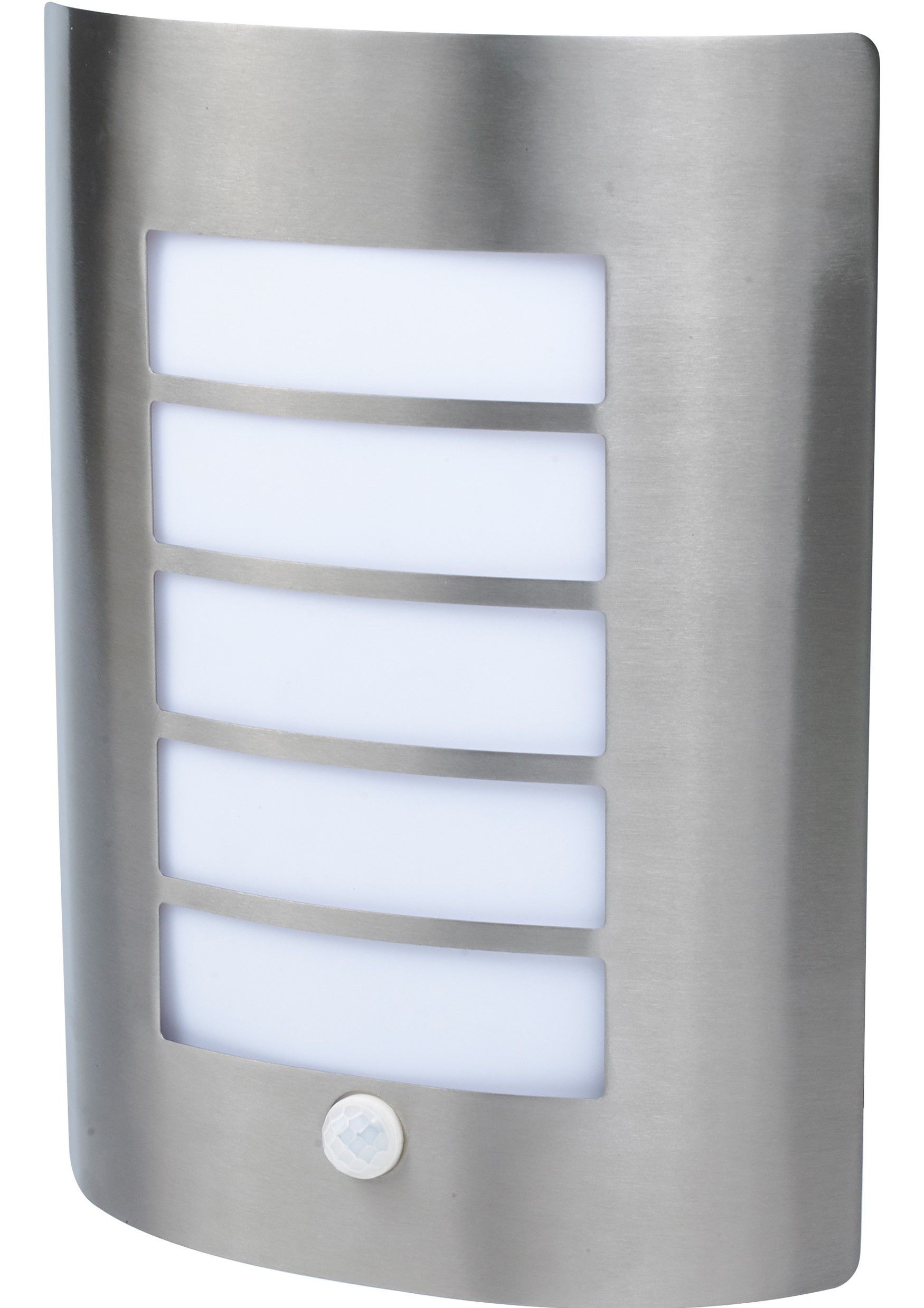 Outdoor night light with deals motion sensor