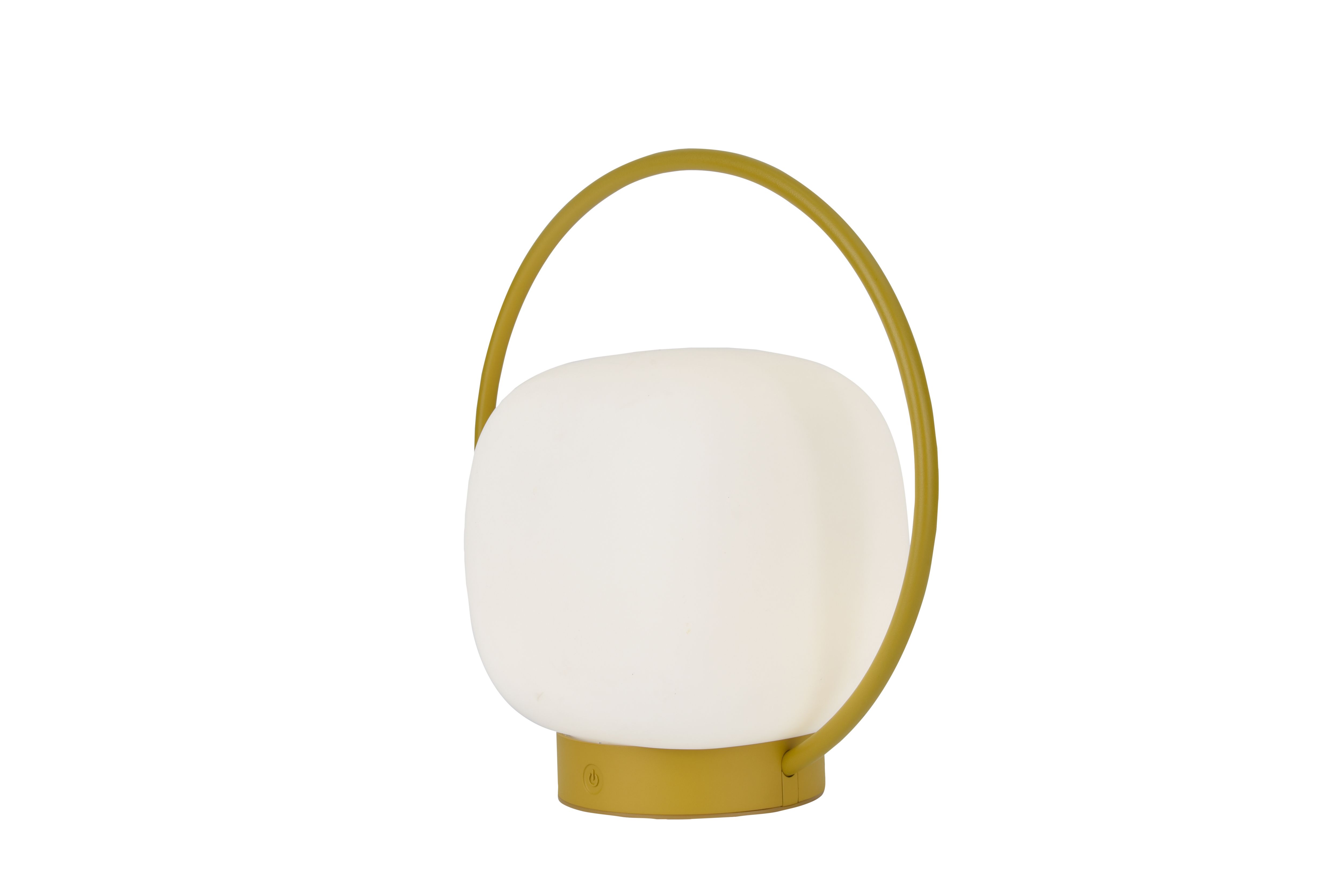 Menu deals outdoor lamp