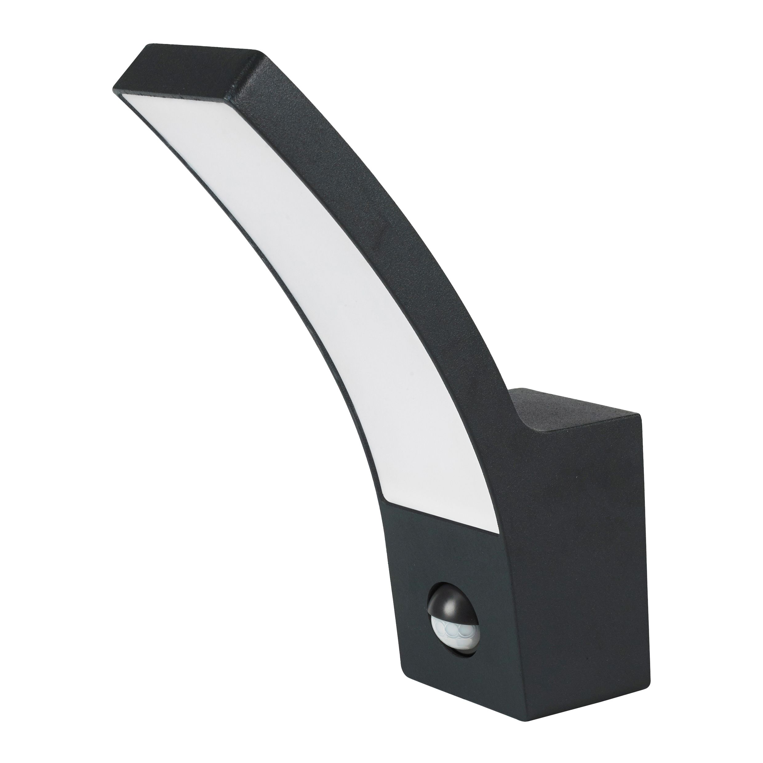 Blooma gambell light new arrivals