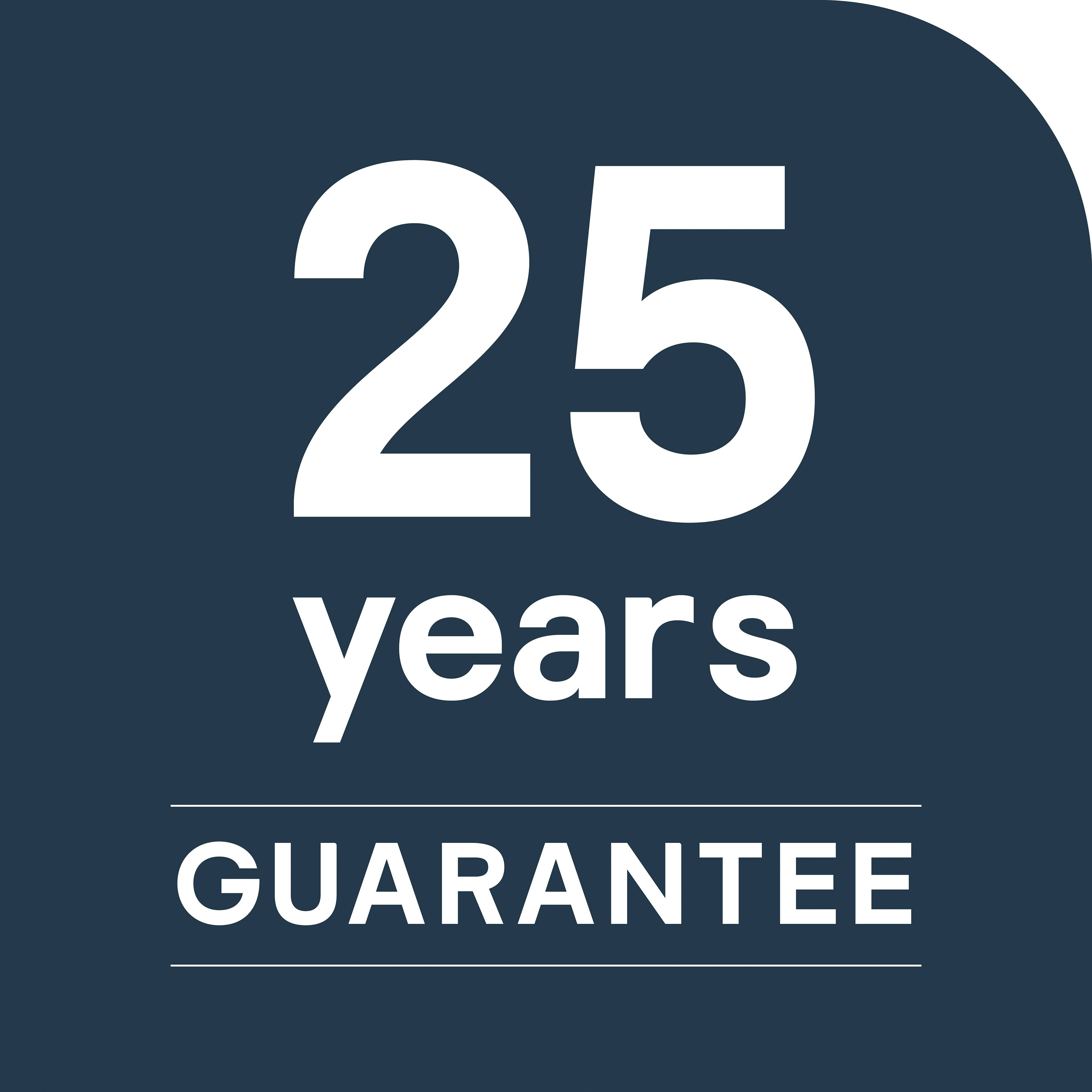 GoodHome Garcinia Matt navy blue shaker Drawerline door & drawer front, (W)600mm (H)715mm (T)20mm