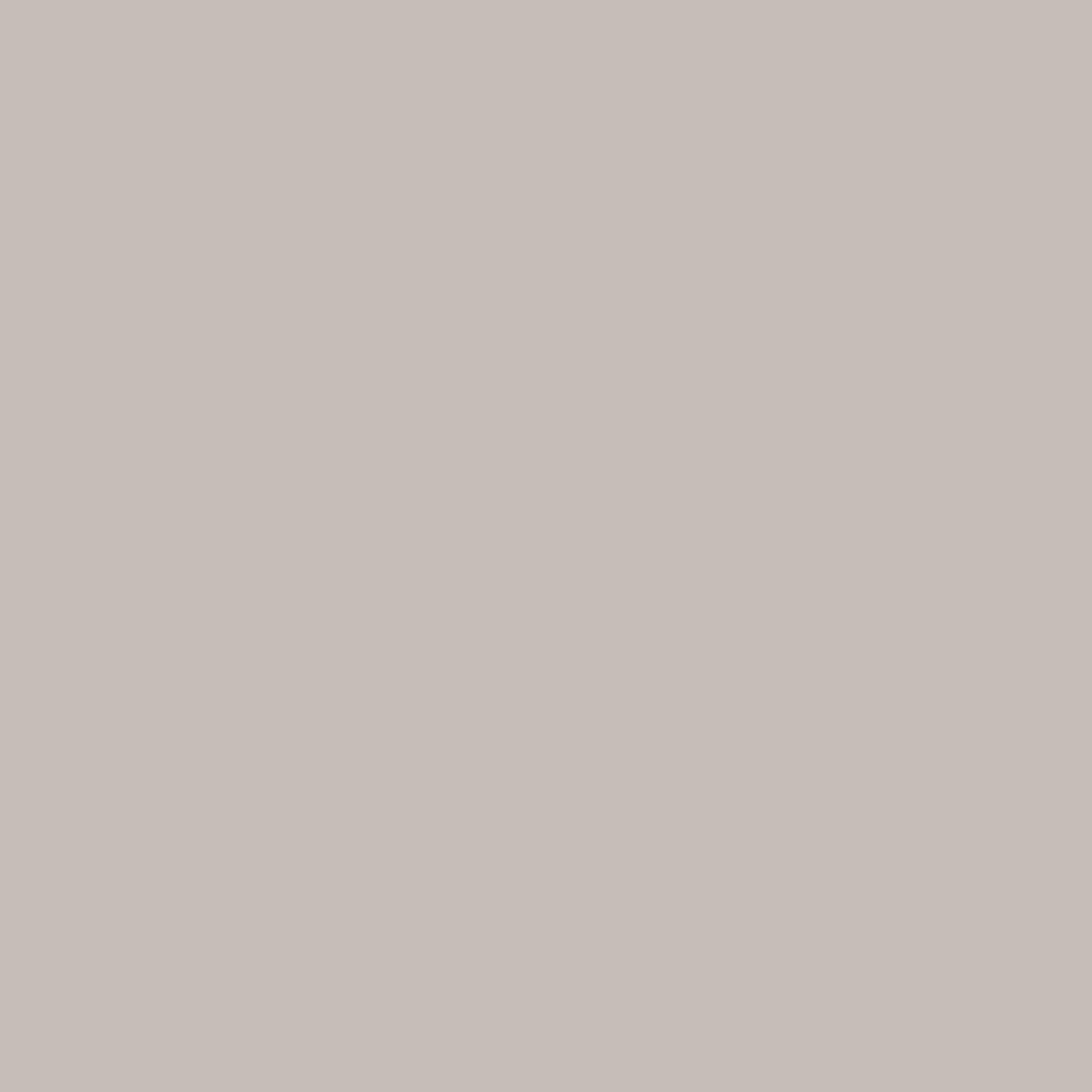 GoodHome Garden Colours Porto Alegre Matt Multi-surface paint, 750ml