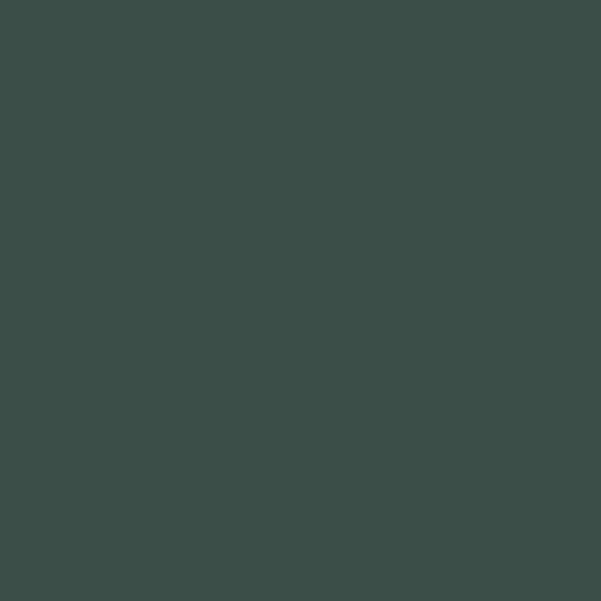 GoodHome Garden Colours Ravensdale Matt Multi-surface paint, 750ml