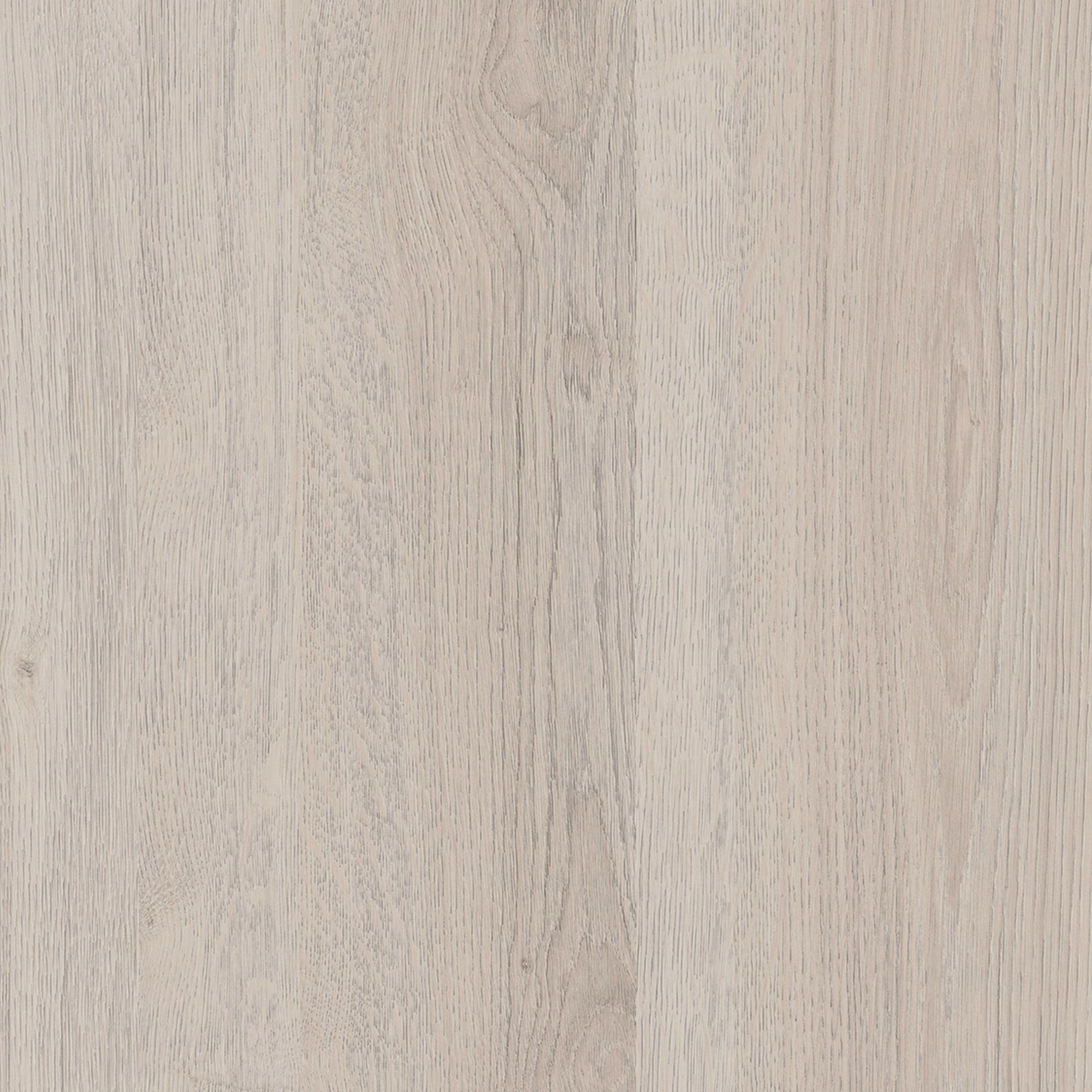 GoodHome Geelong Natural grey oak Grey wood effect Laminate Flooring, 2.397m²
