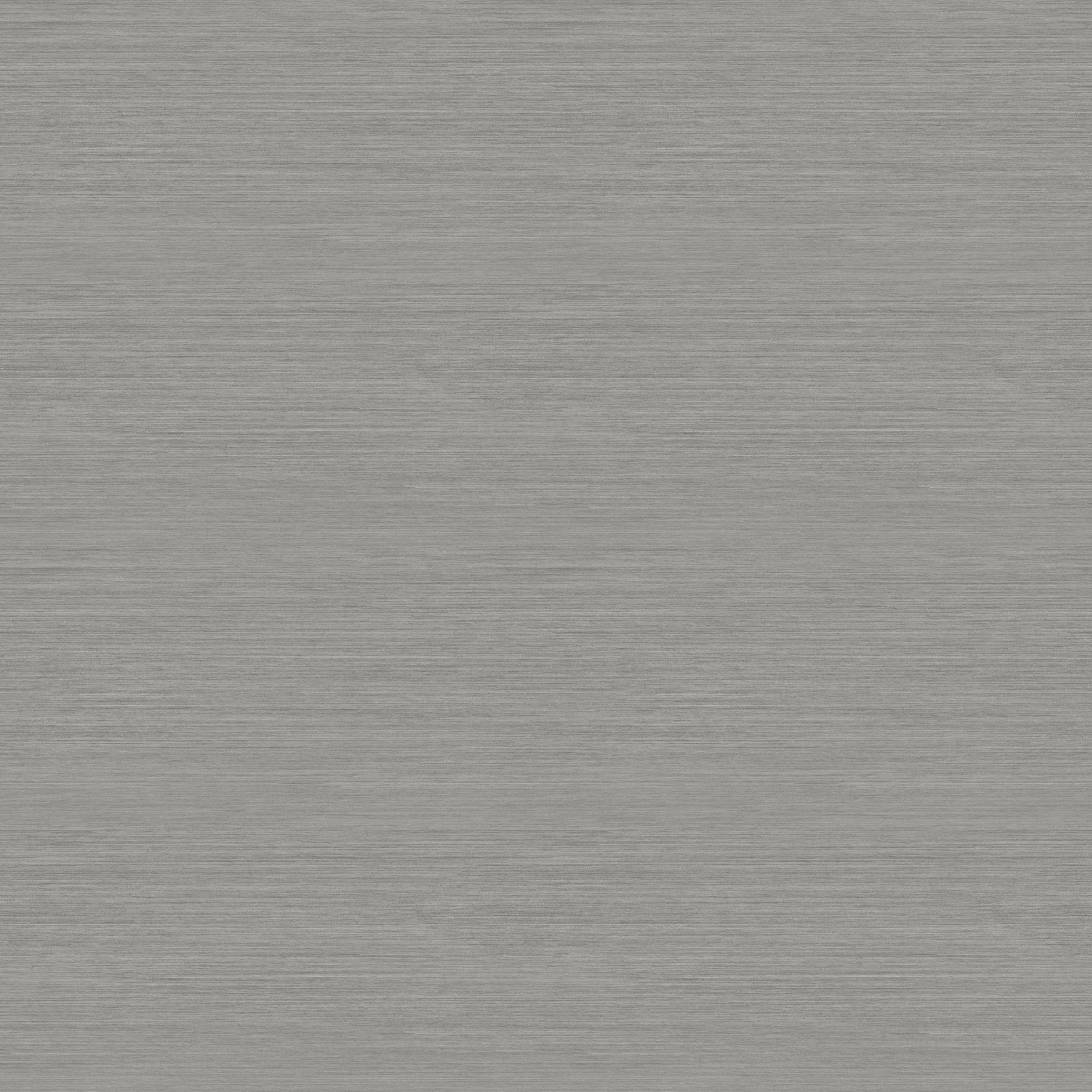 GoodHome Golpar Satin Nickel effect Kitchen cabinets Pull handle (L)23.3cm