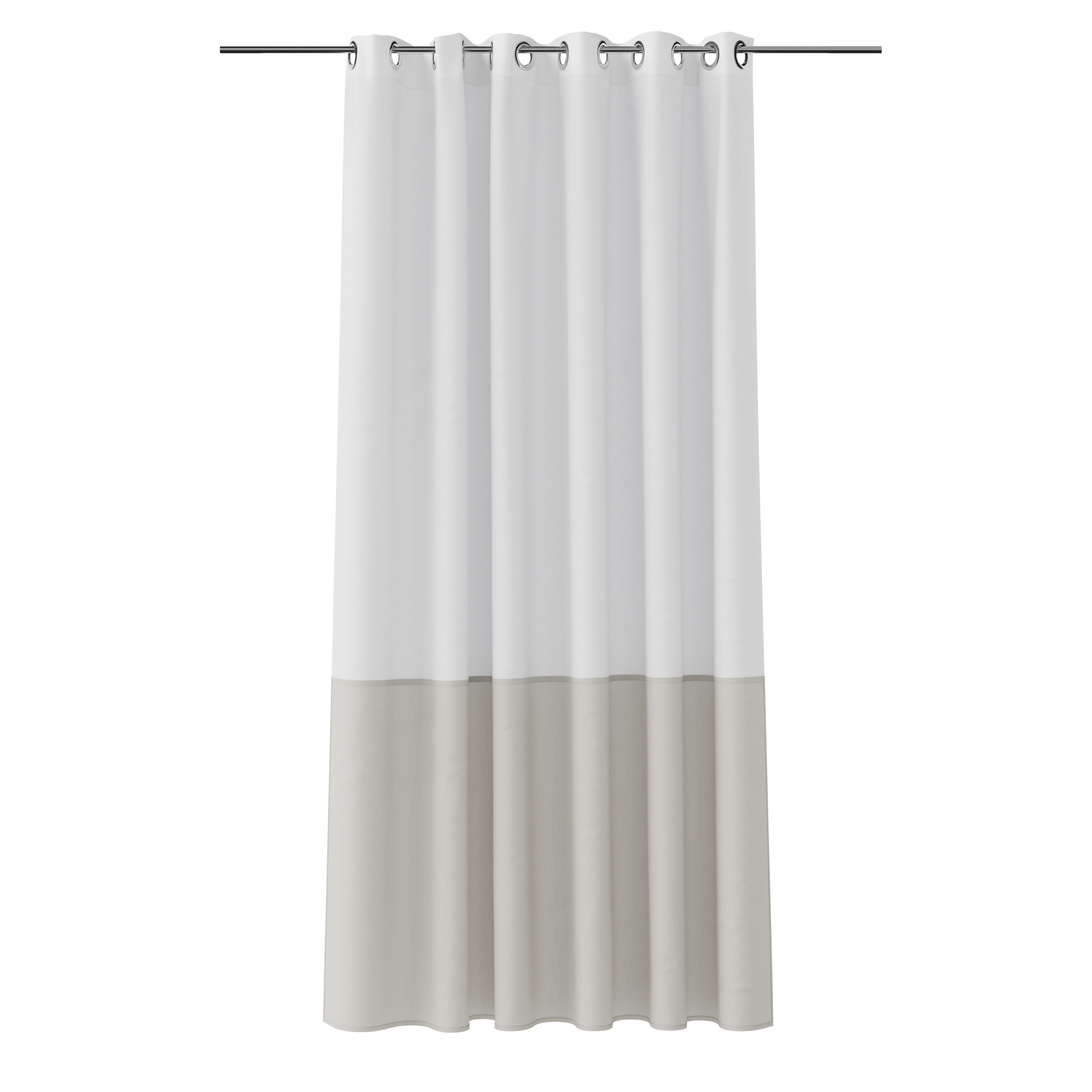 Bathroom shower curtains and matching clearance accessories