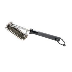 GoodHome Grill cleaning brush
