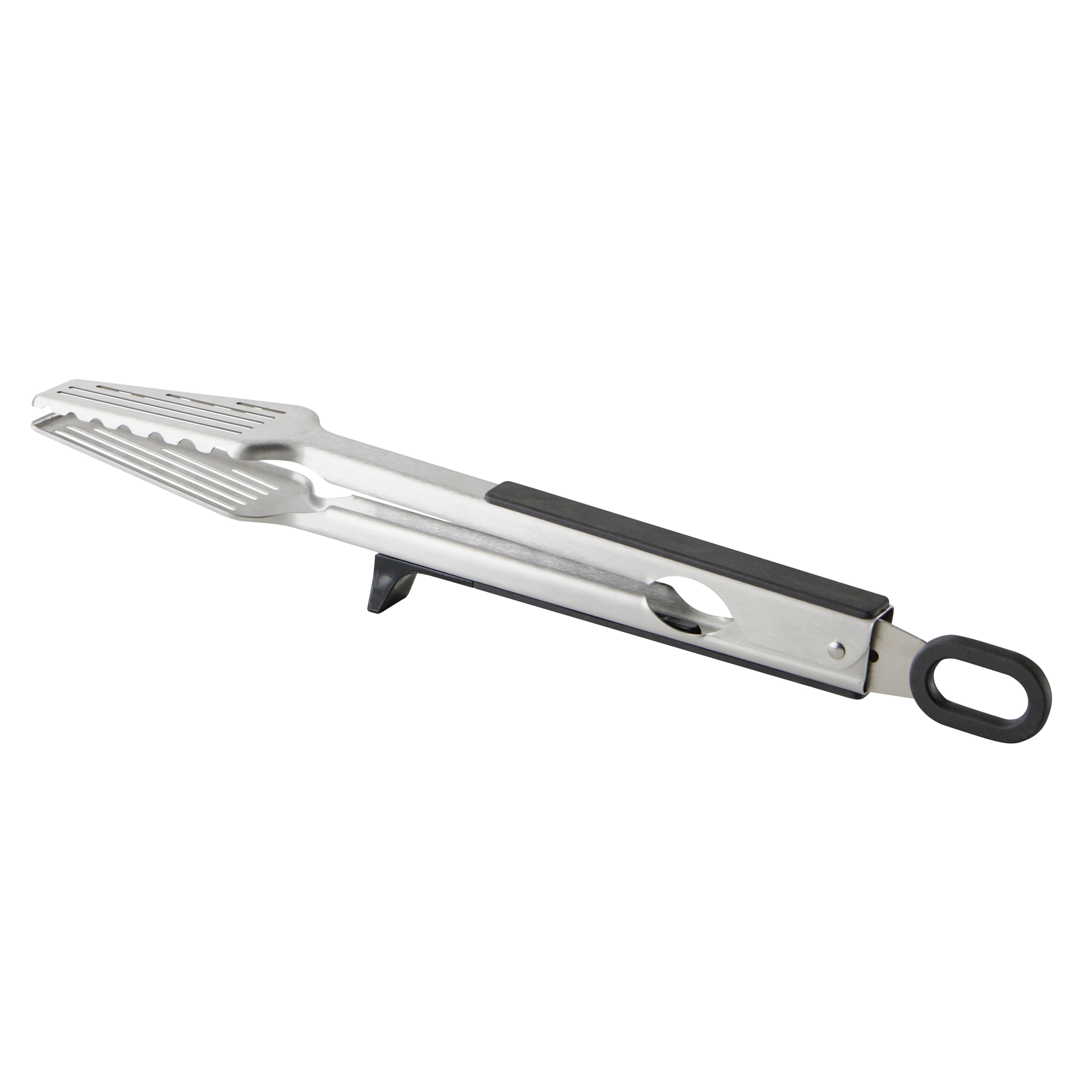 GoodHome Grill tongs