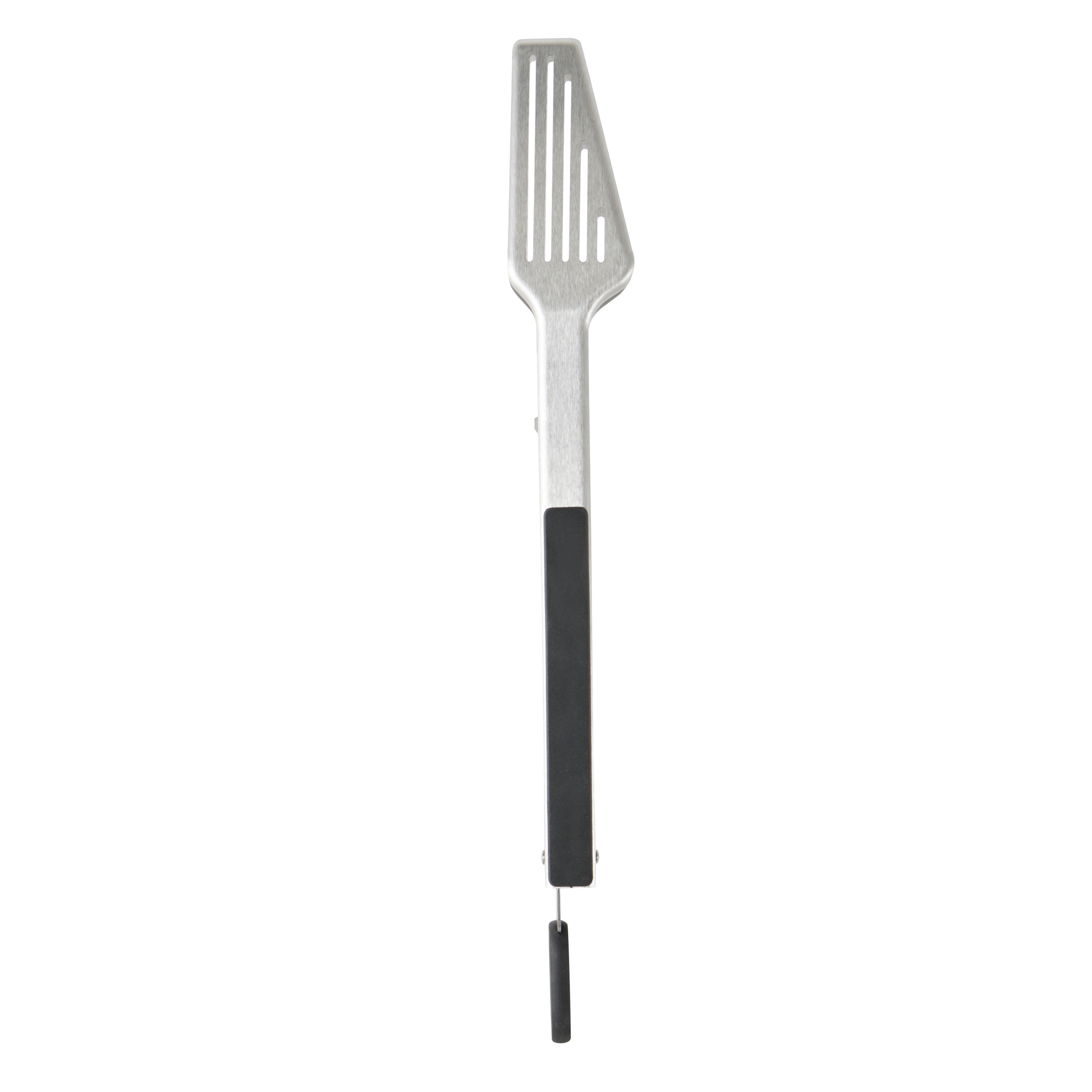 GoodHome Grill tongs
