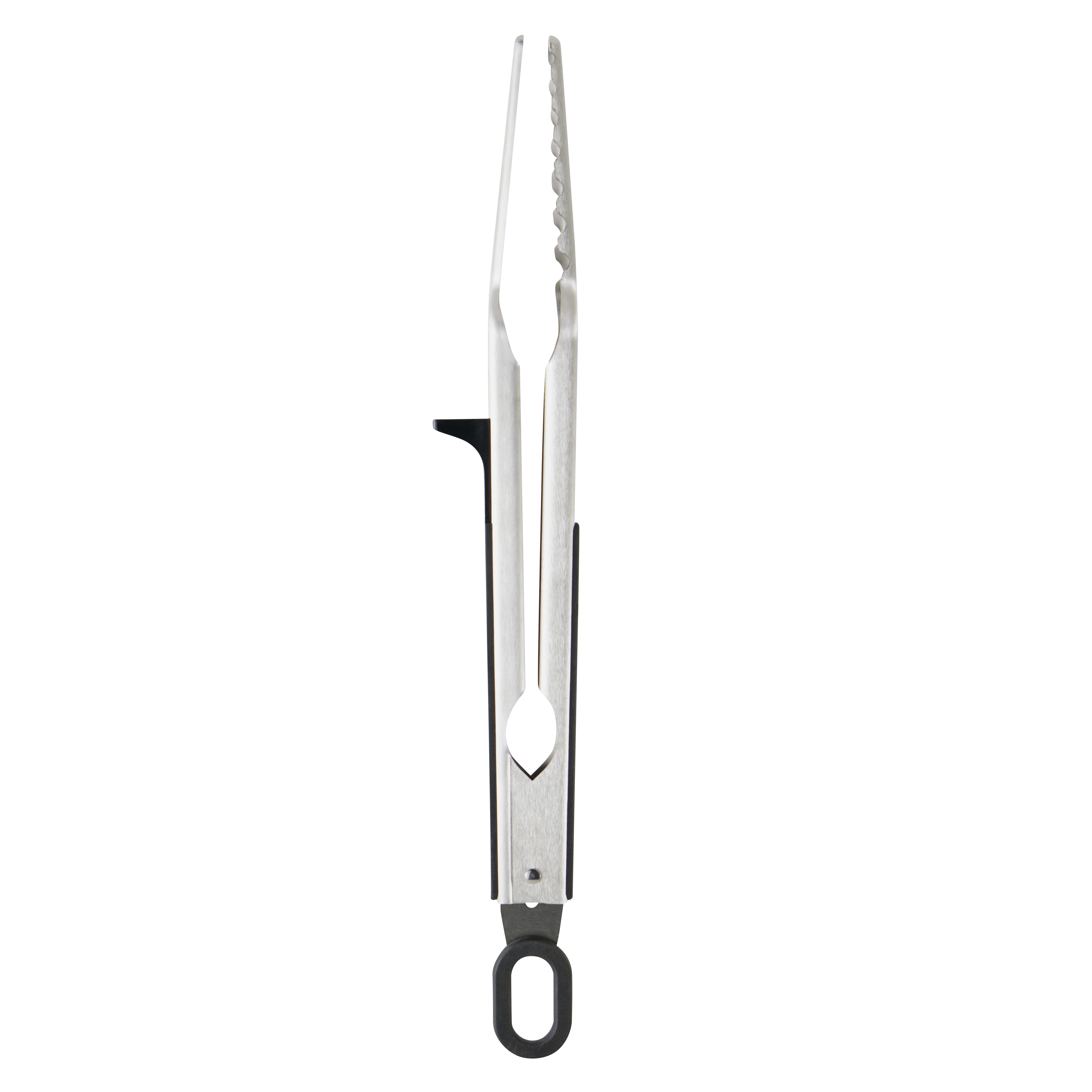 GoodHome Grill tongs