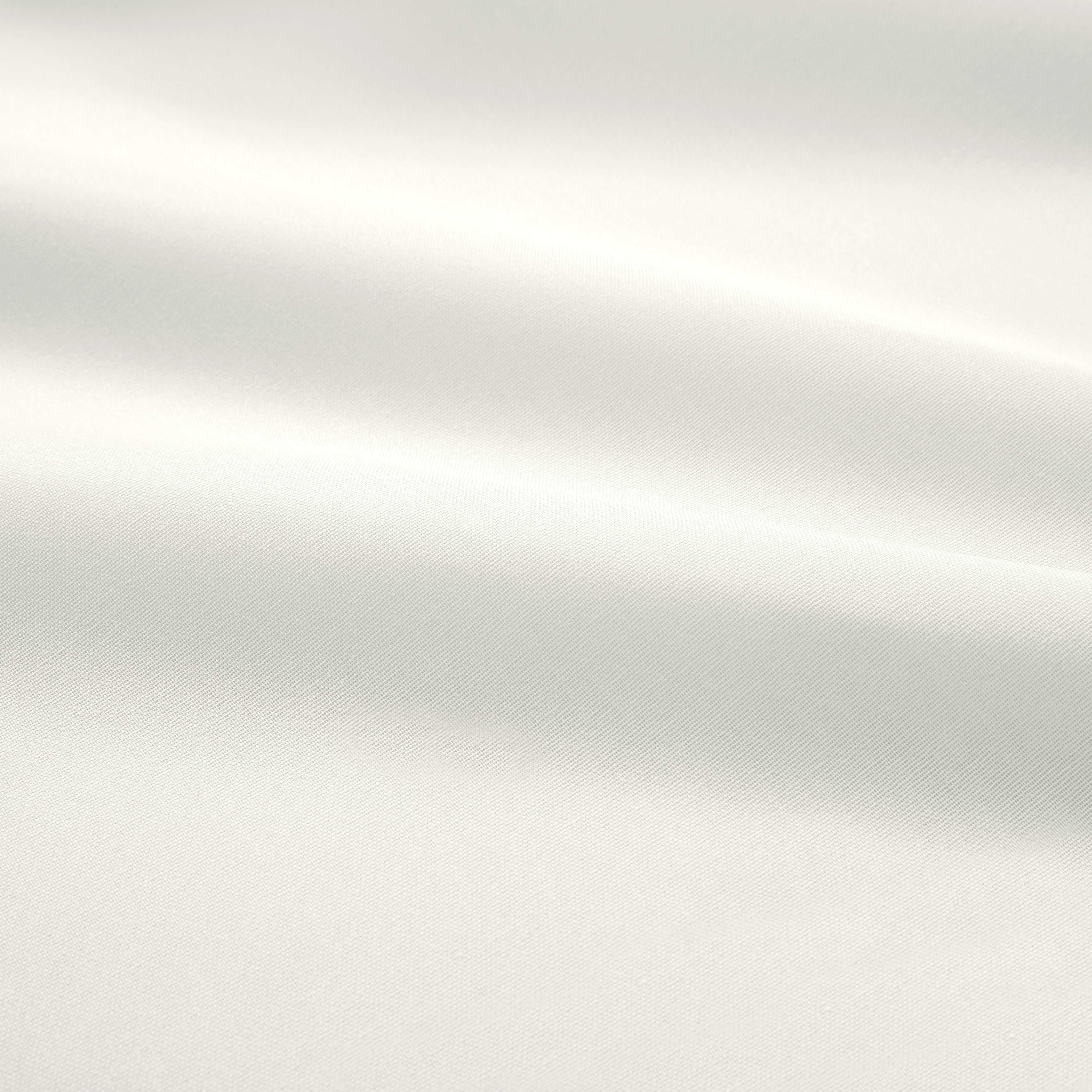 GoodHome Halo Corded Off white Daylight Roller Blind (W)160cm (L)180cm