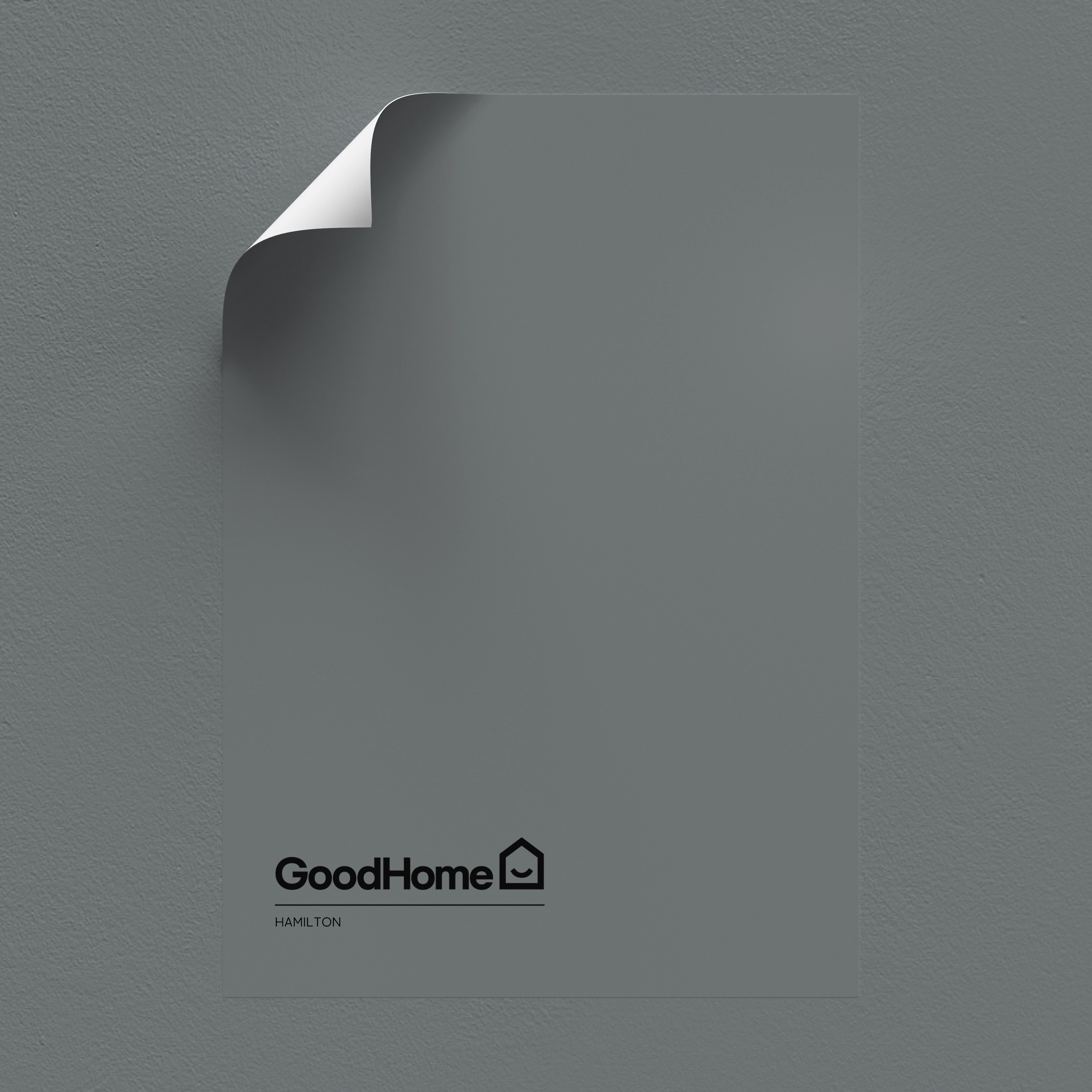 GoodHome Hamilton Peel & stick Tester