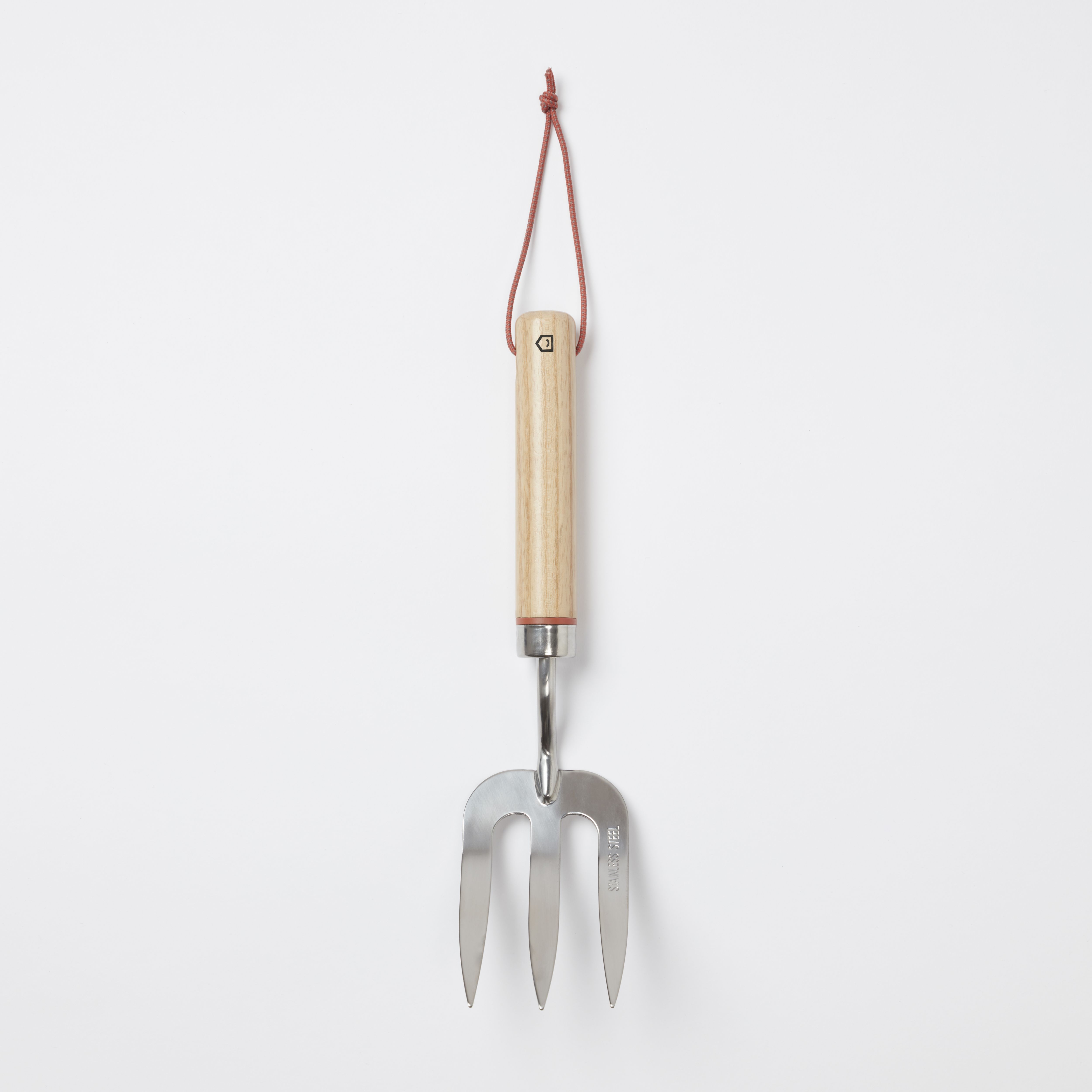 GoodHome Hand fork