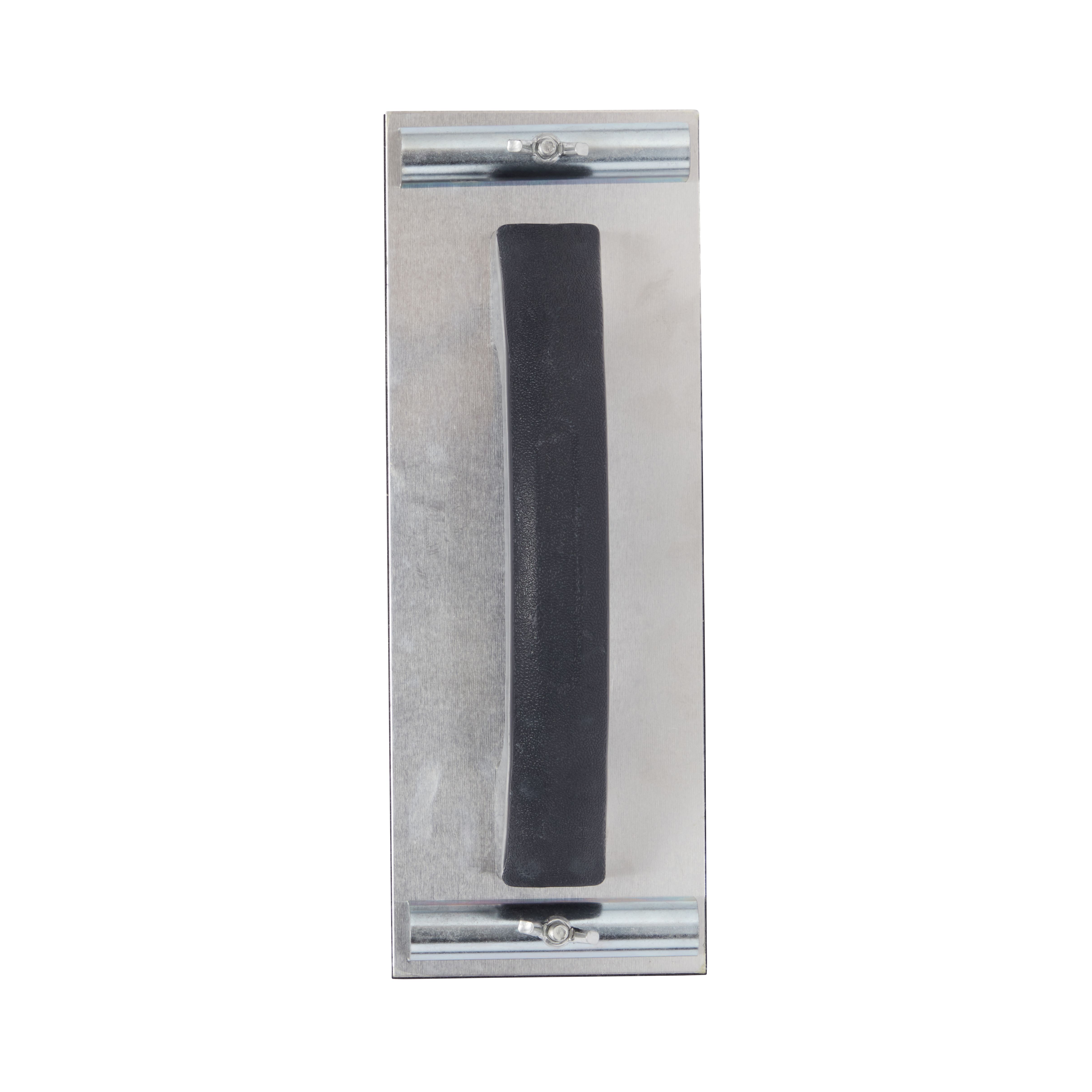 GoodHome Hand sander (L)235mm (W)85mm