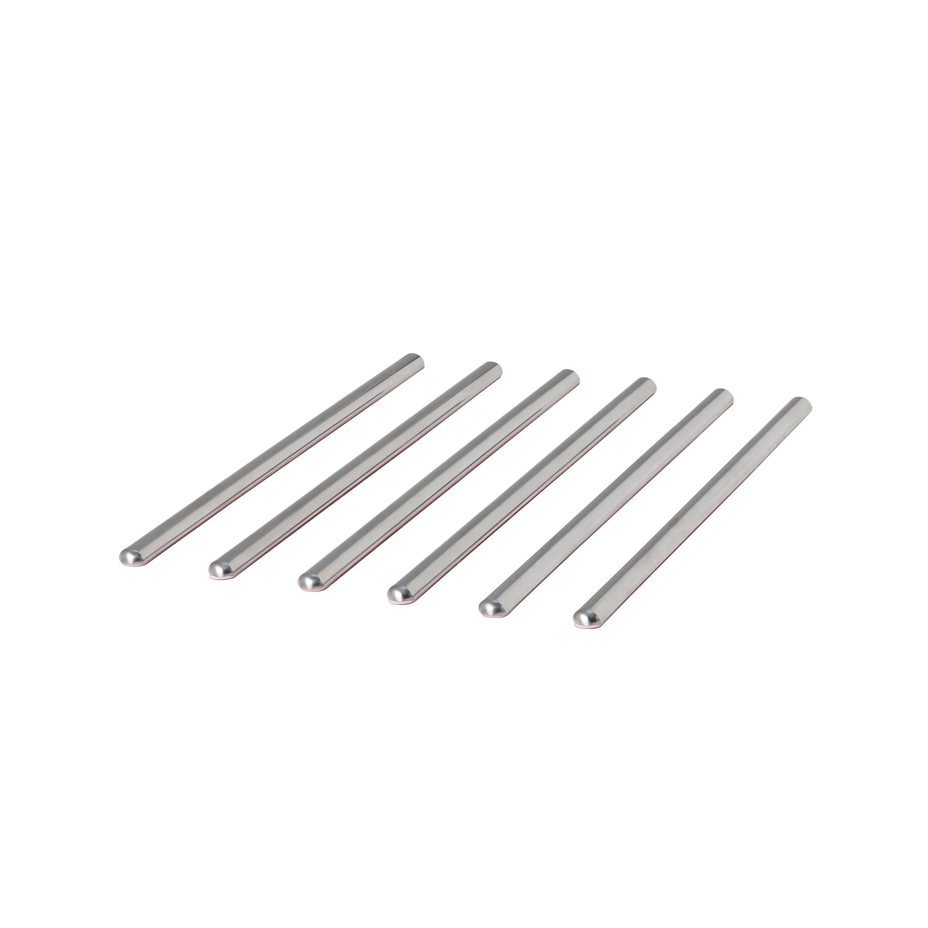 GoodHome Hot rod set, Pack 6