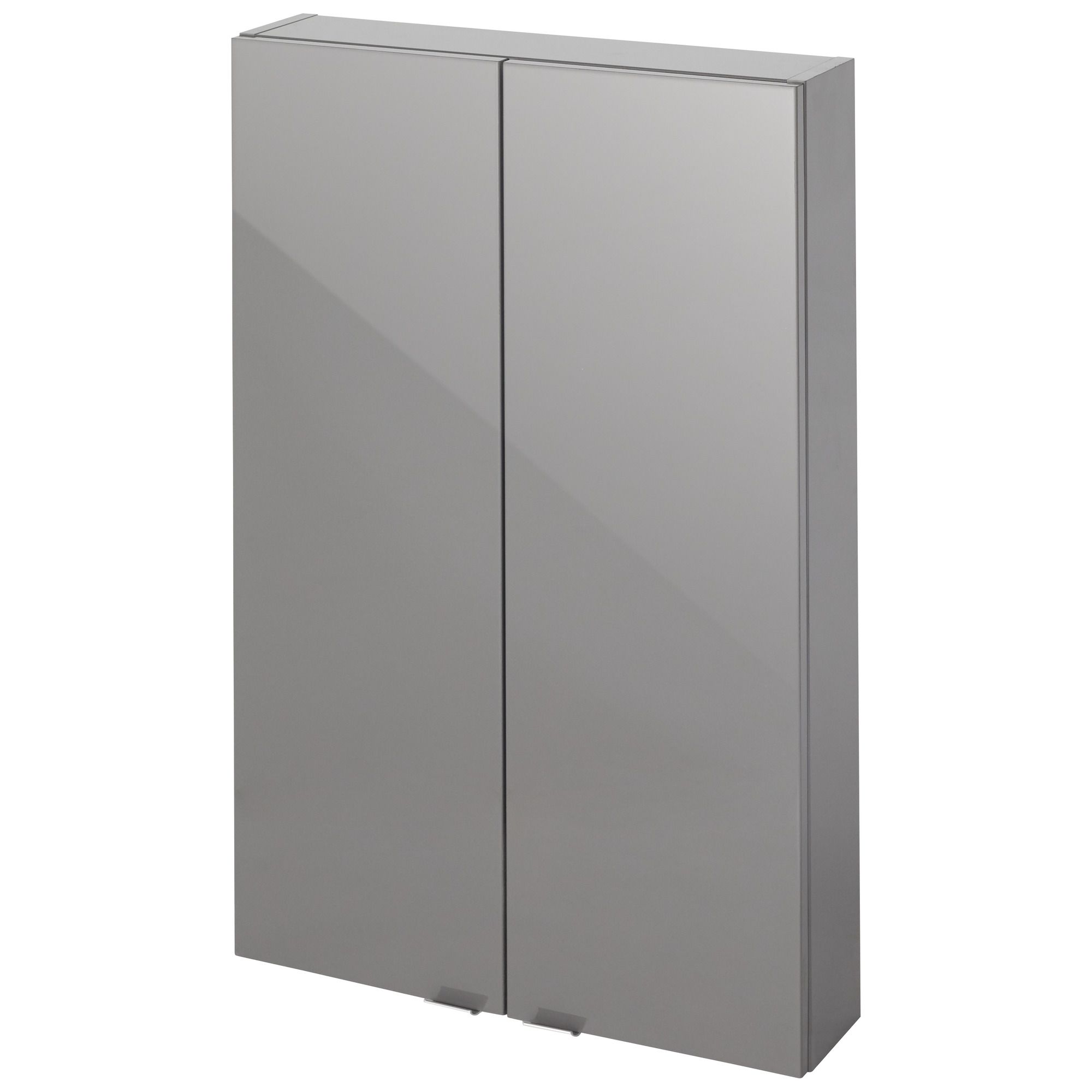 Imandra wall deals cabinet