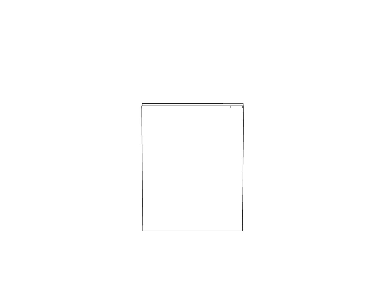 GoodHome Imandra Gloss Grey Single Wall-mounted Bathroom Cloakroom unit (H) 550mm (W) 436mm